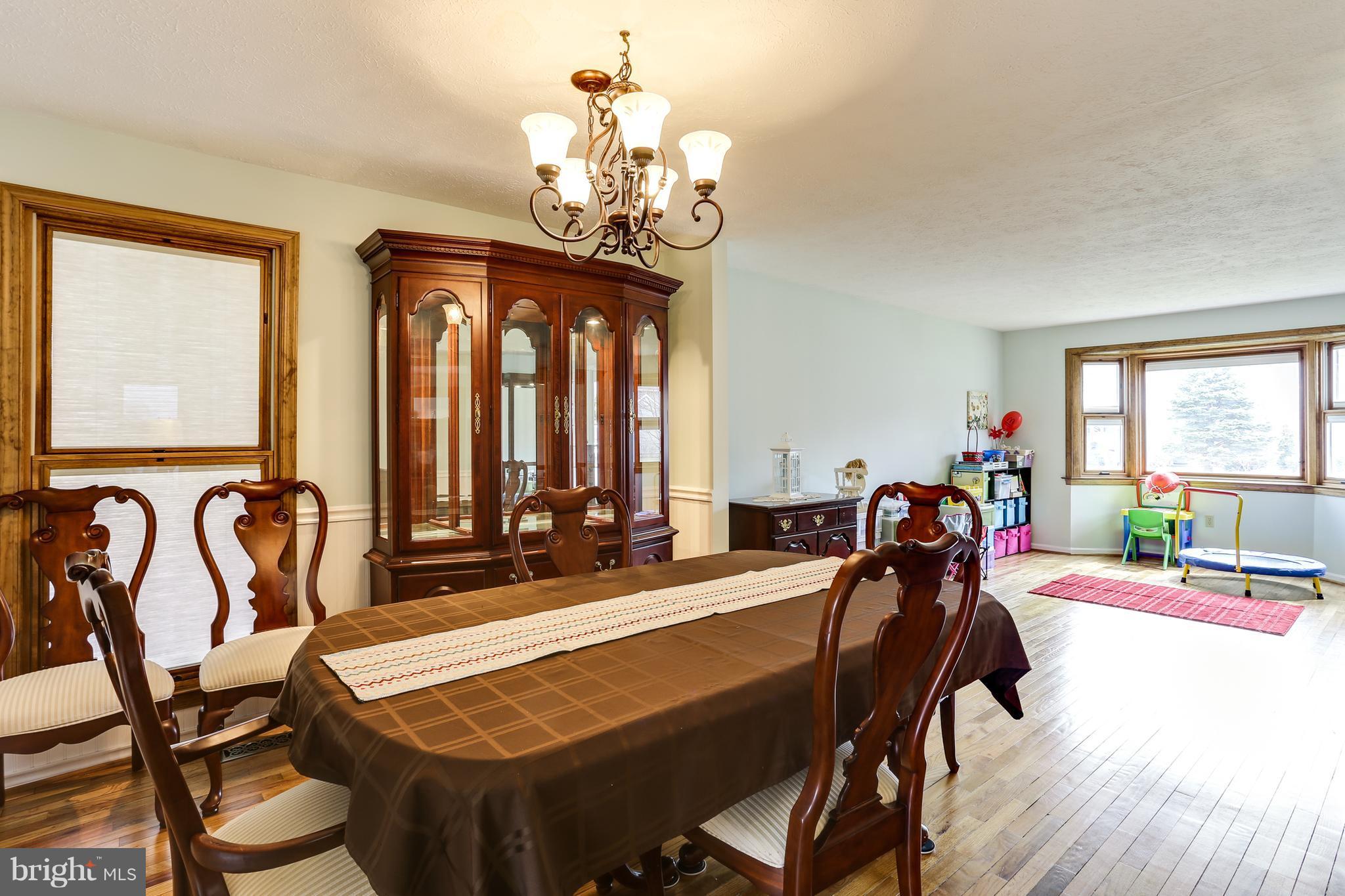 MAGOTHY FOREST - Residential