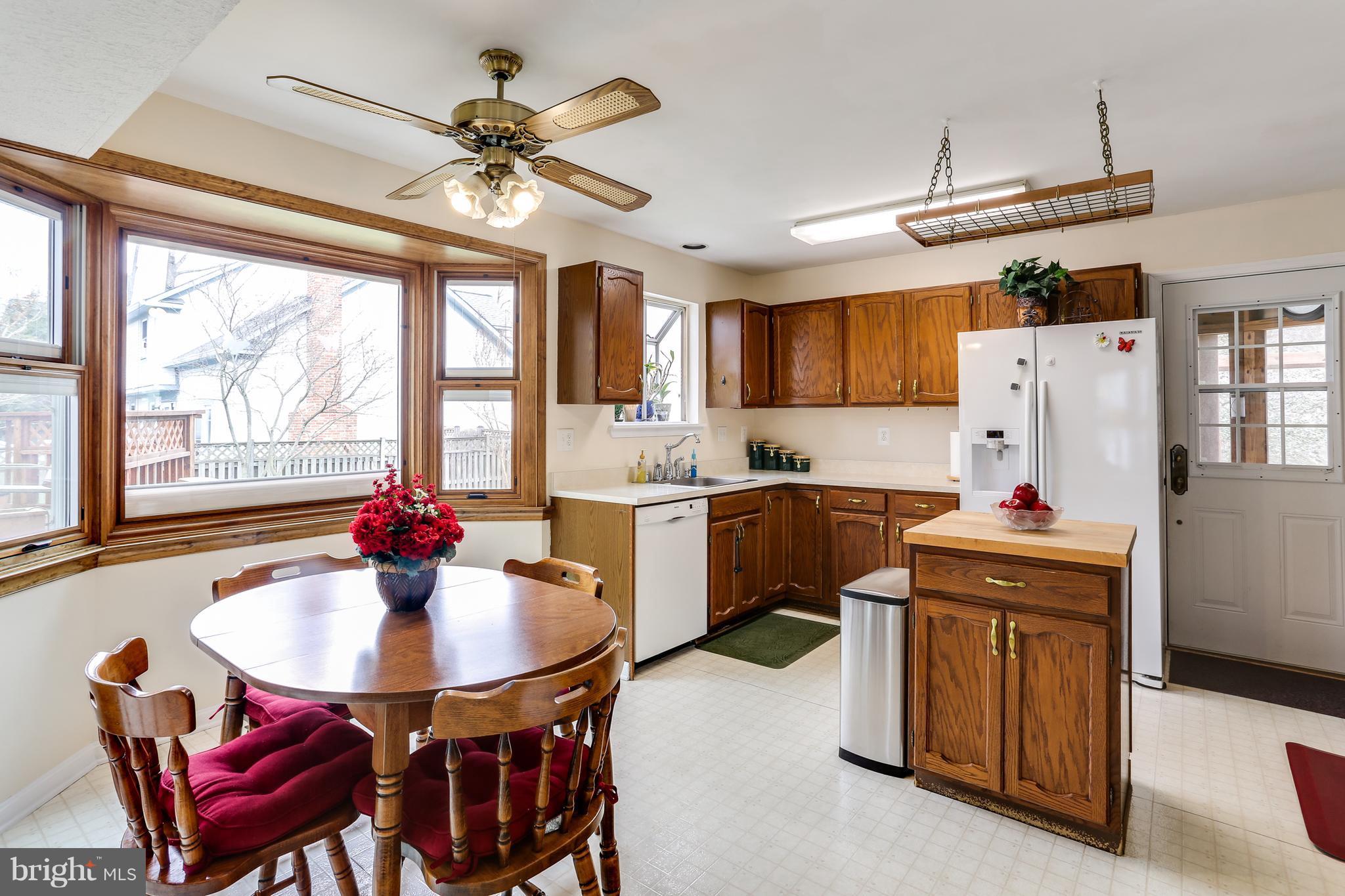 MAGOTHY FOREST - Residential