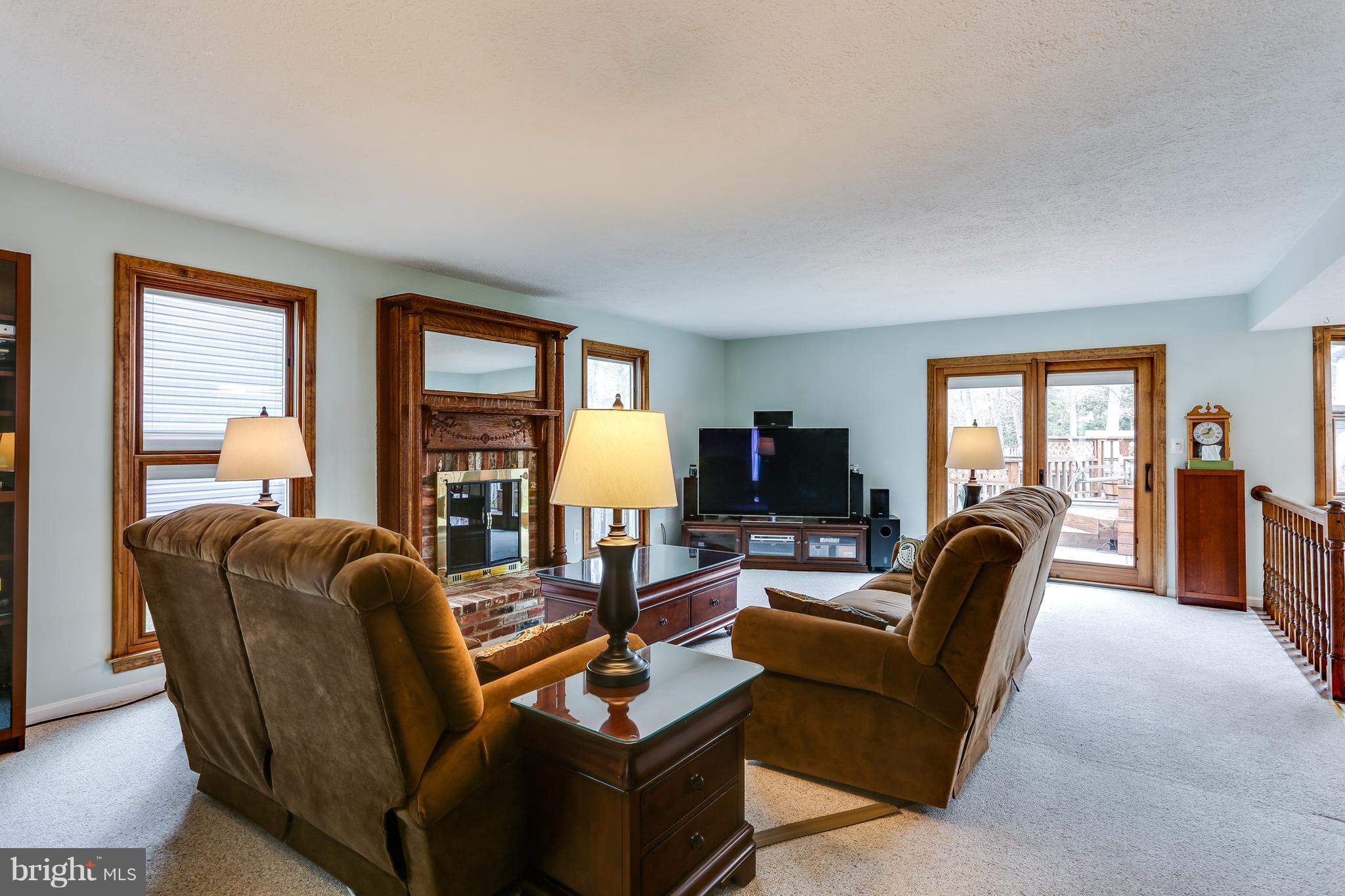 MAGOTHY FOREST - Residential