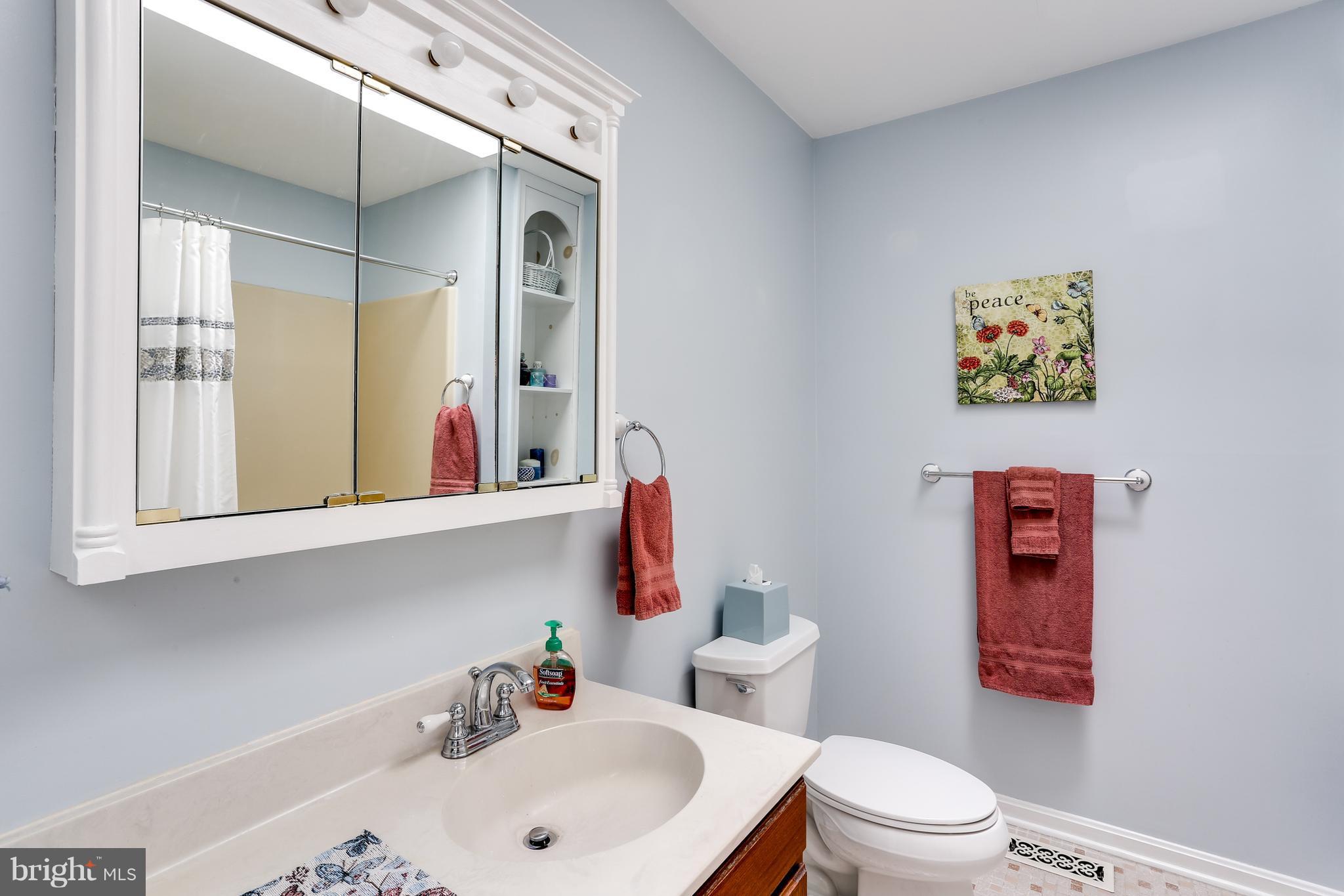 MAGOTHY FOREST - Residential