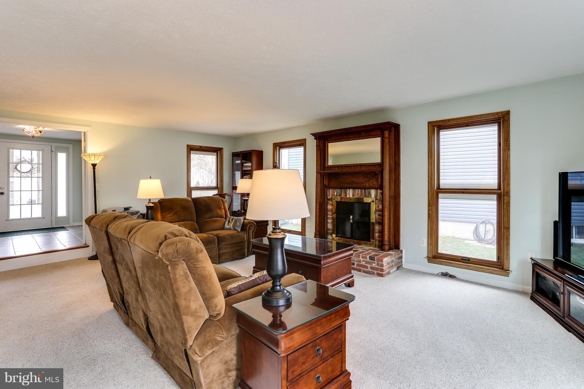 MAGOTHY FOREST - Residential