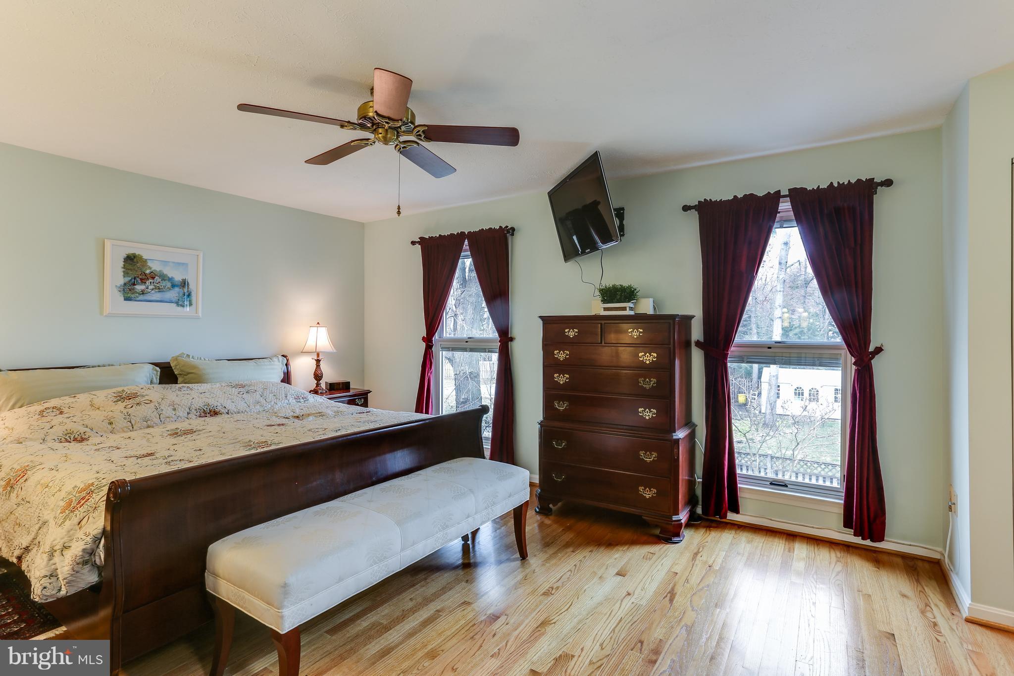 MAGOTHY FOREST - Residential