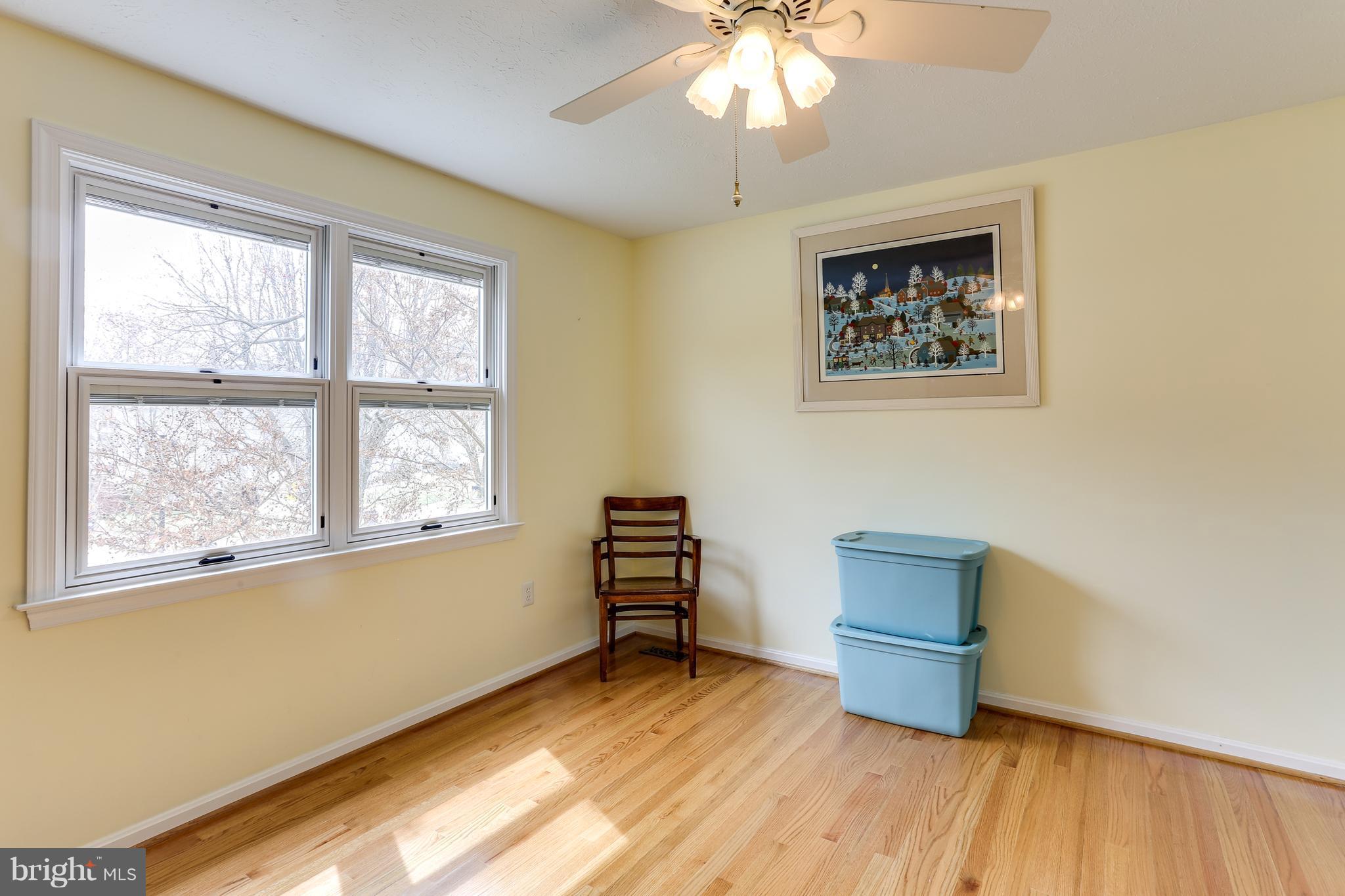 MAGOTHY FOREST - Residential