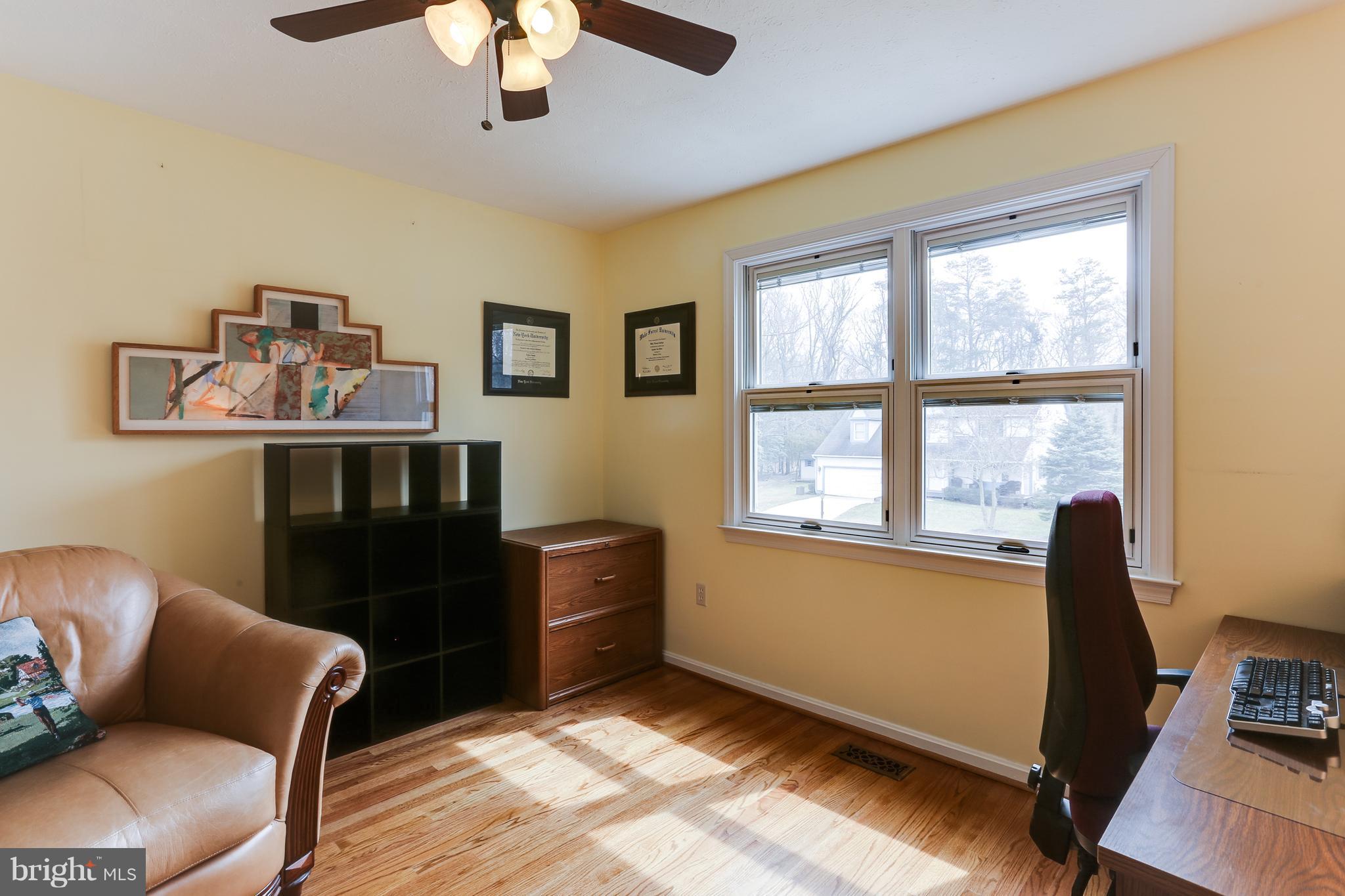 MAGOTHY FOREST - Residential