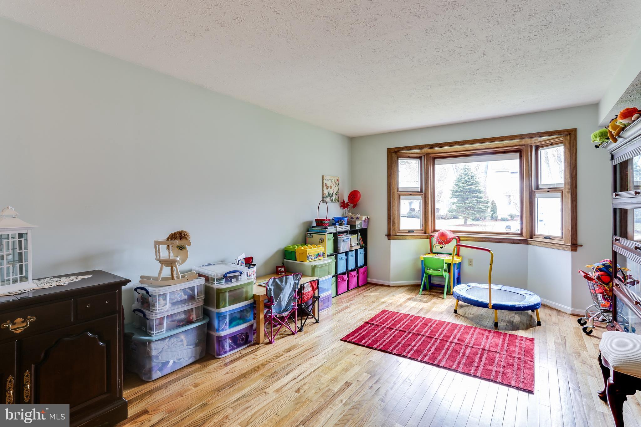 MAGOTHY FOREST - Residential