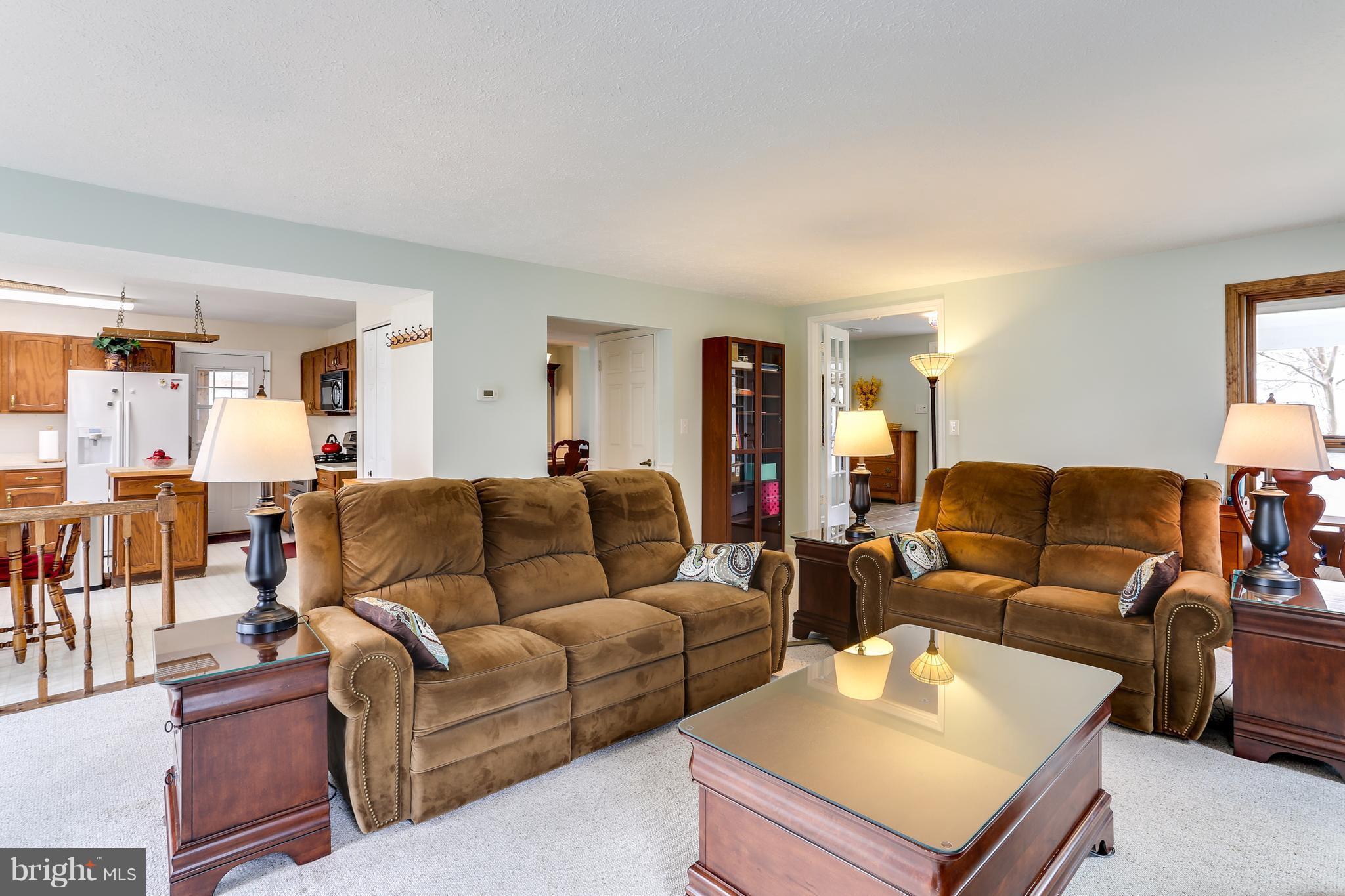 MAGOTHY FOREST - Residential