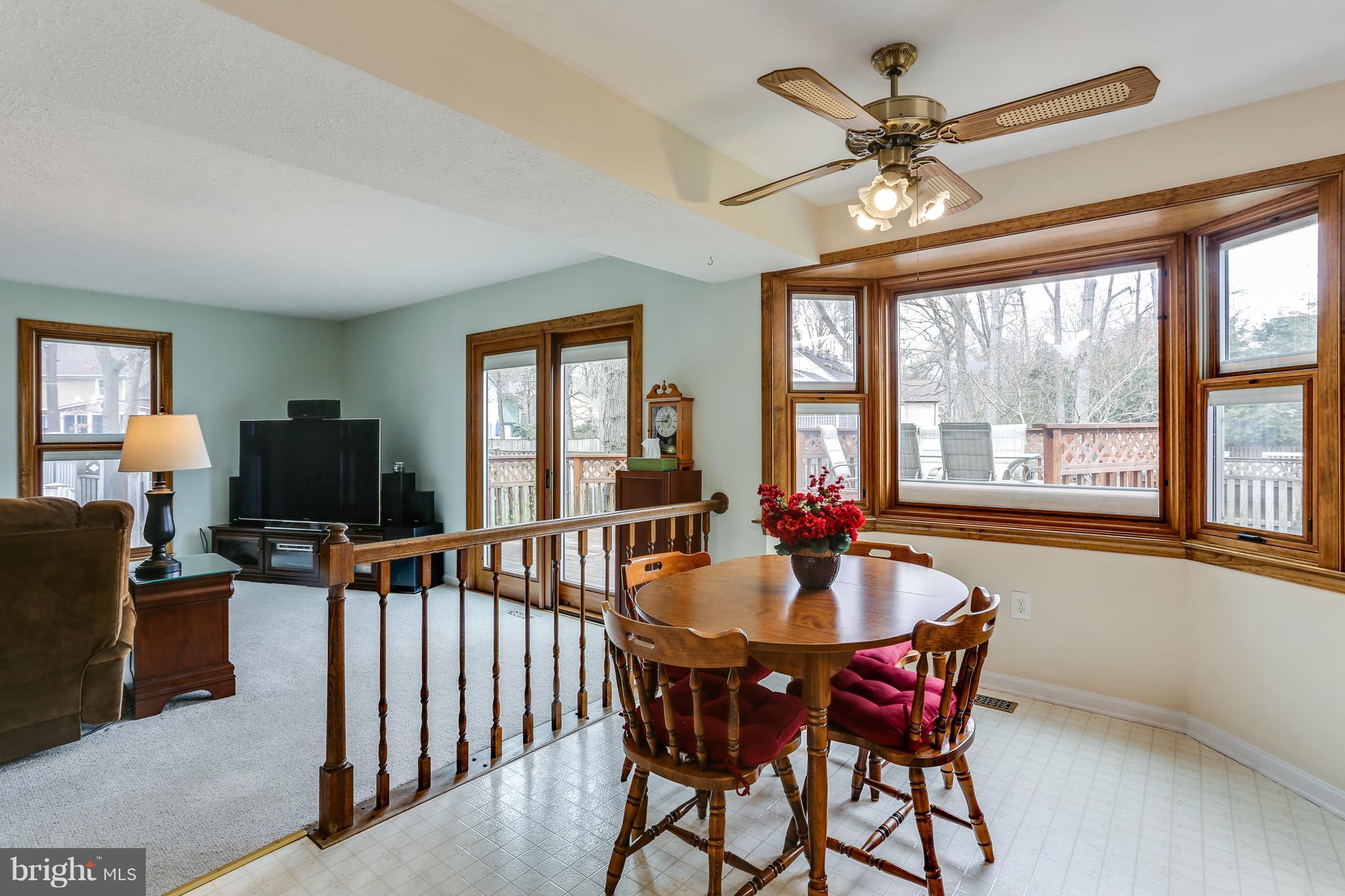 MAGOTHY FOREST - Residential