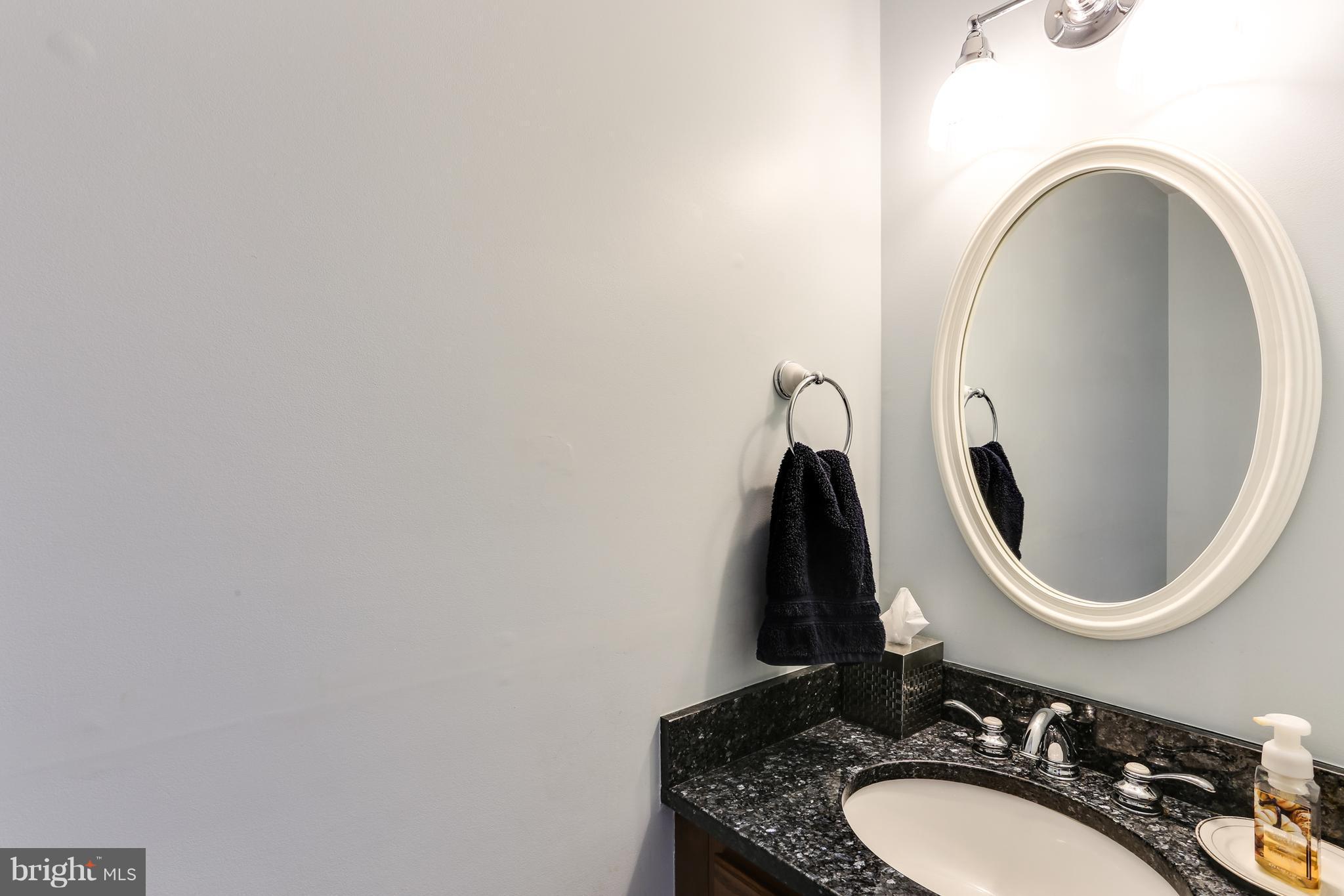 MAGOTHY FOREST - Residential