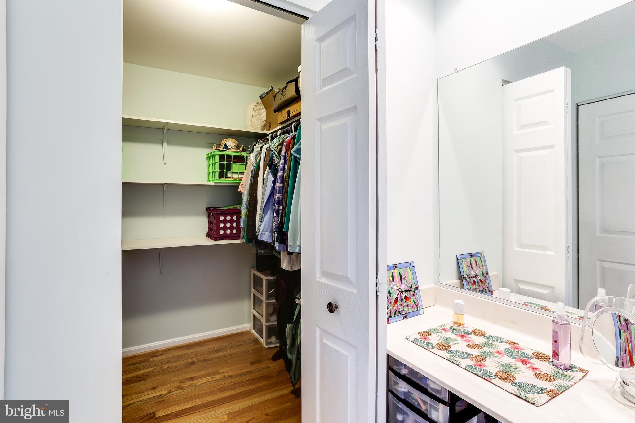 MAGOTHY FOREST - Residential