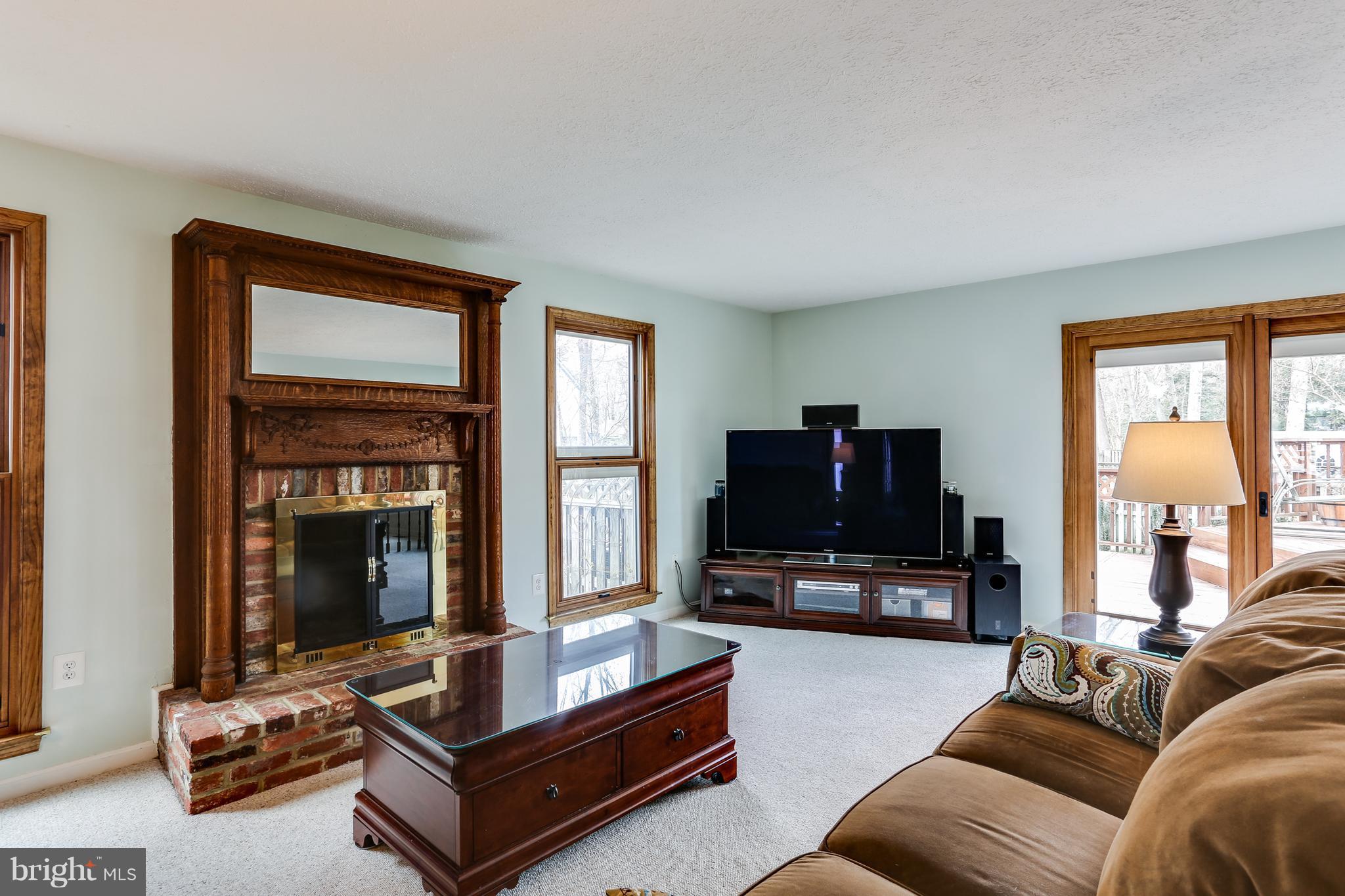 MAGOTHY FOREST - Residential