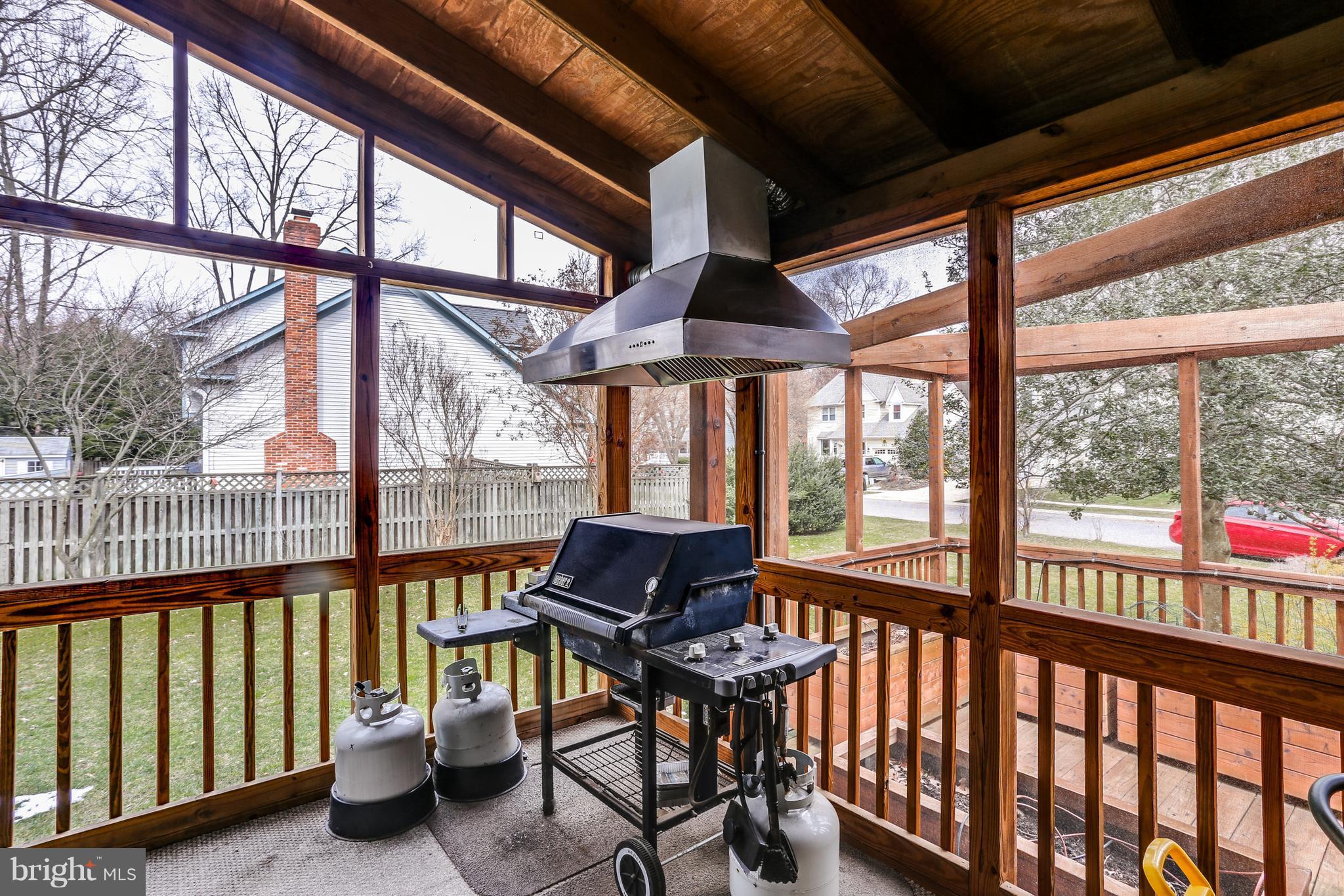 MAGOTHY FOREST - Residential