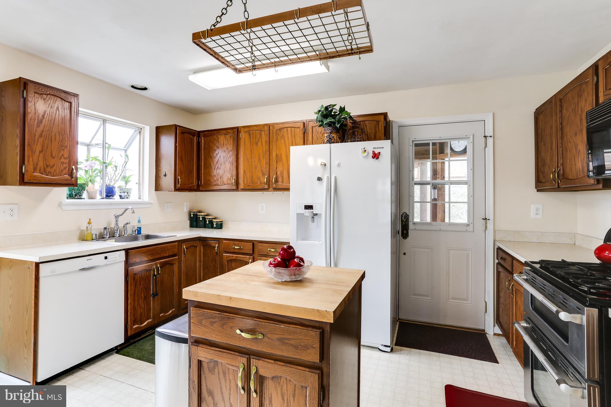 MAGOTHY FOREST - Residential