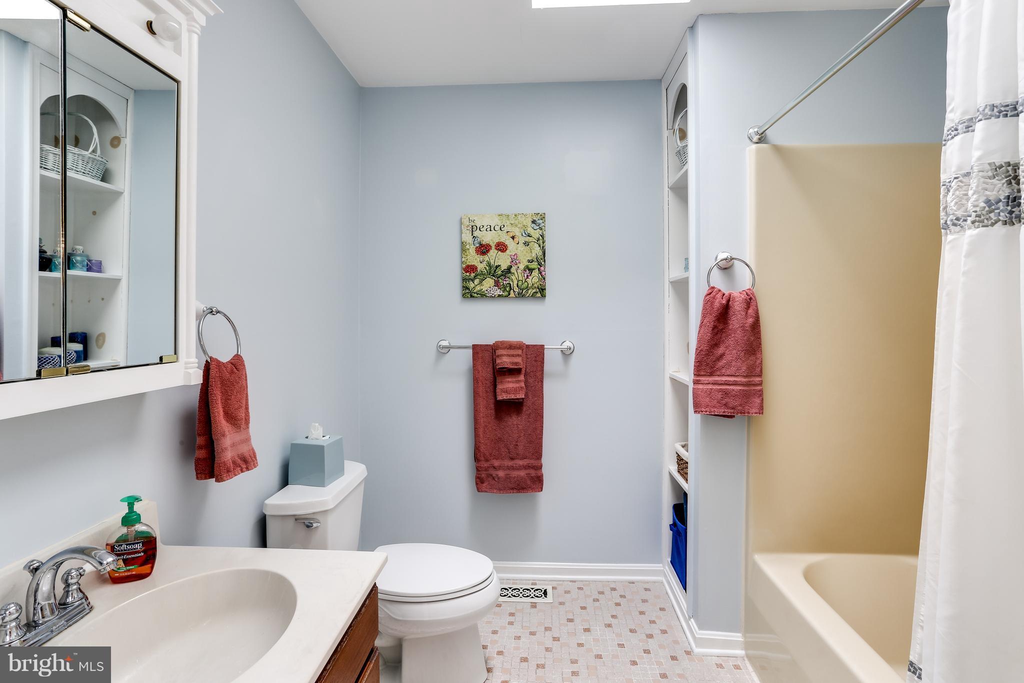 MAGOTHY FOREST - Residential