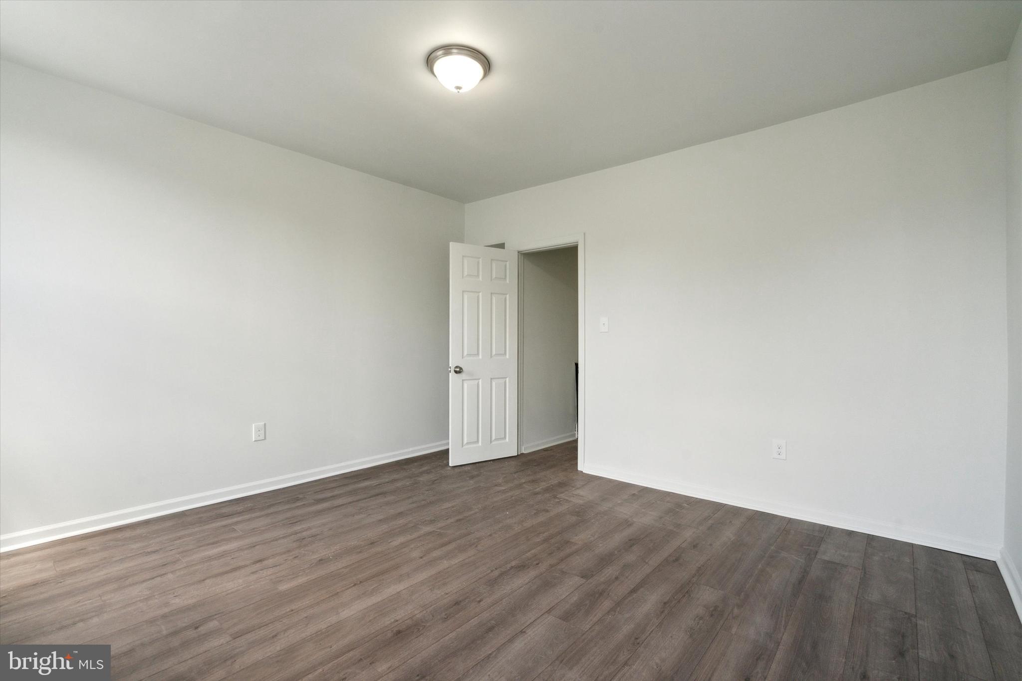 HADDINGTON - Residential