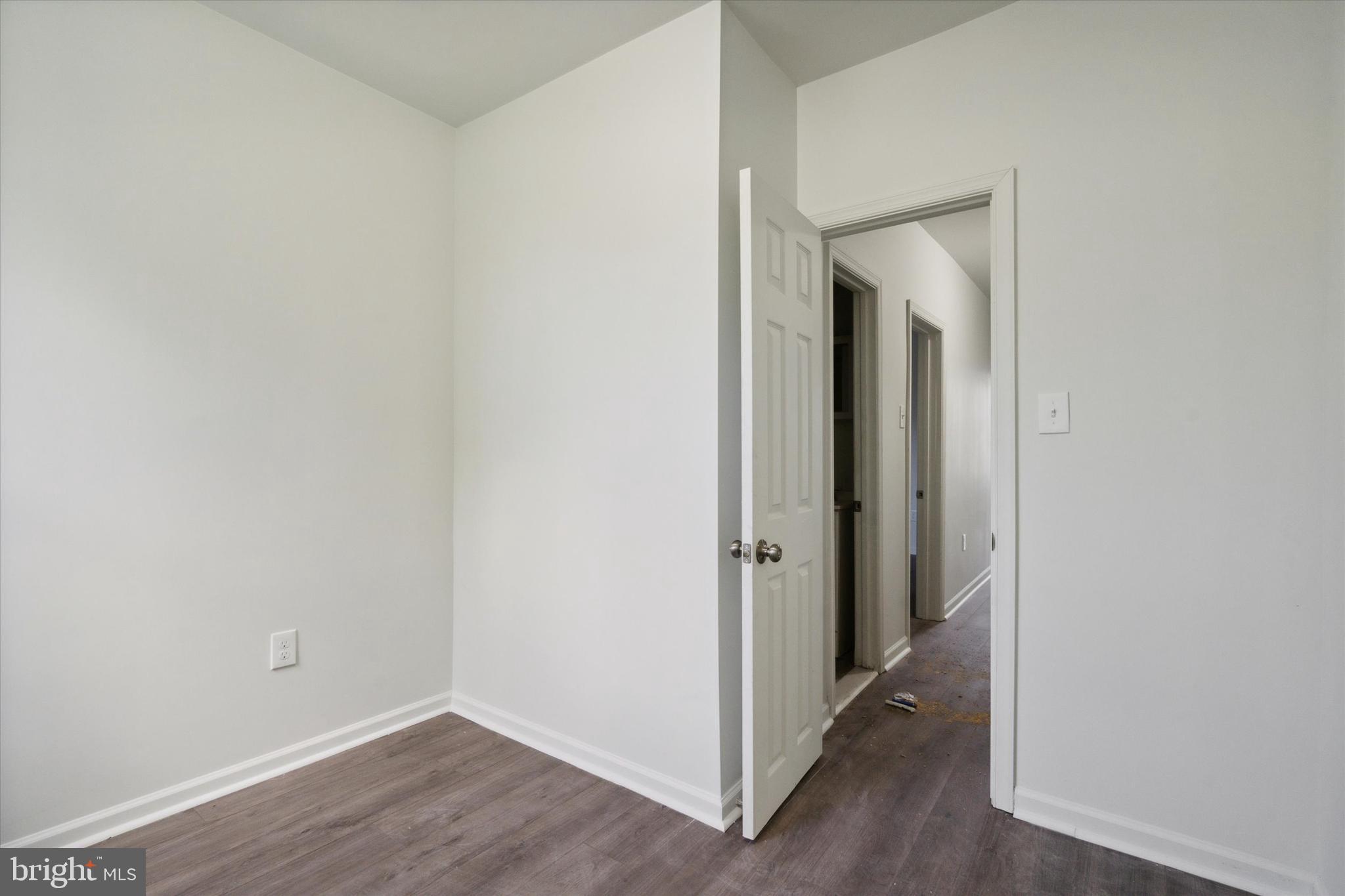 HADDINGTON - Residential