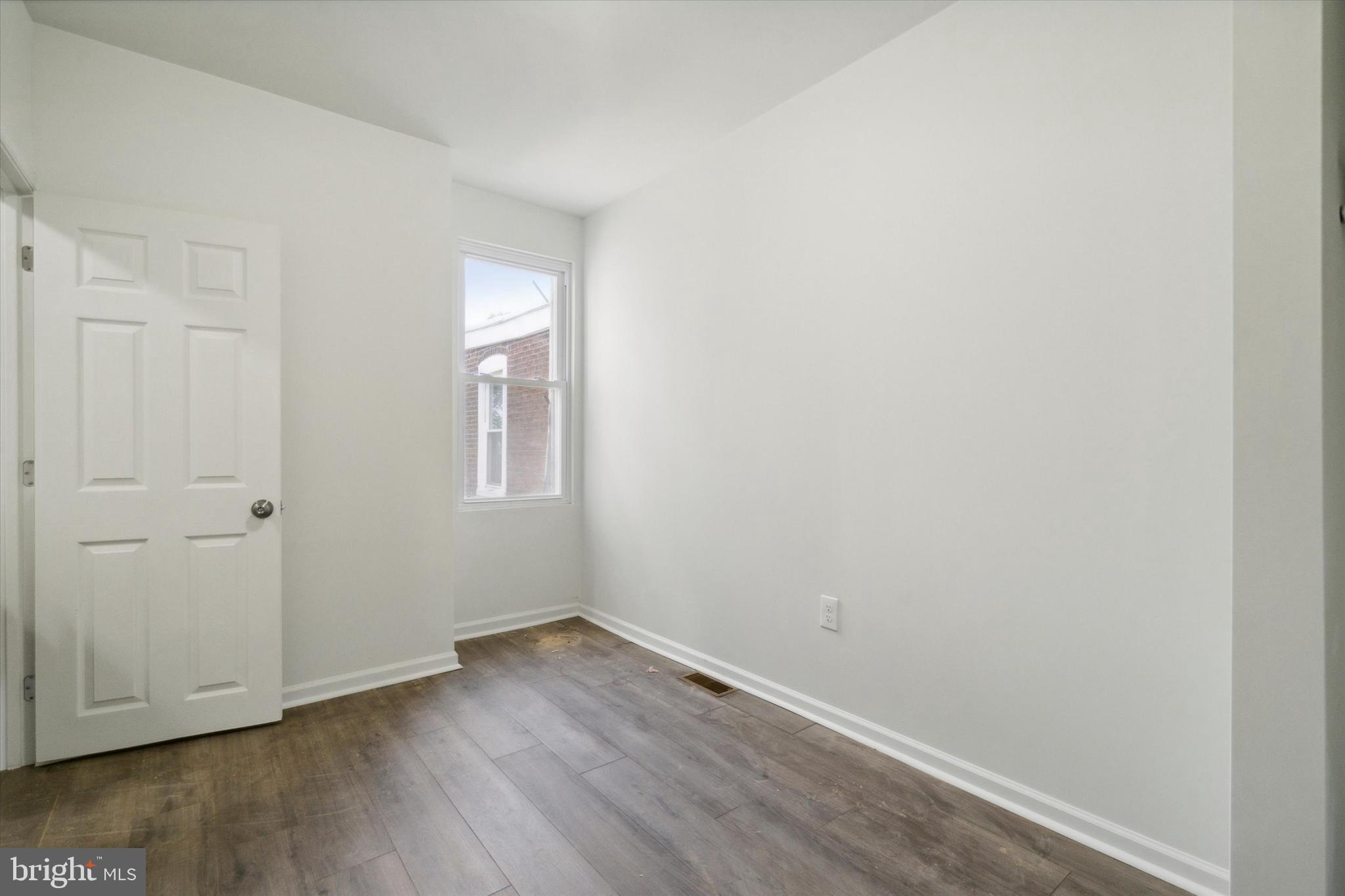 HADDINGTON - Residential