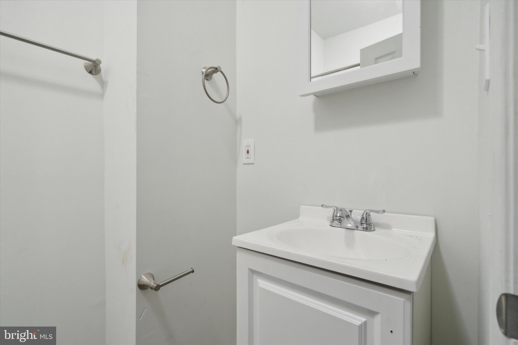 HADDINGTON - Residential