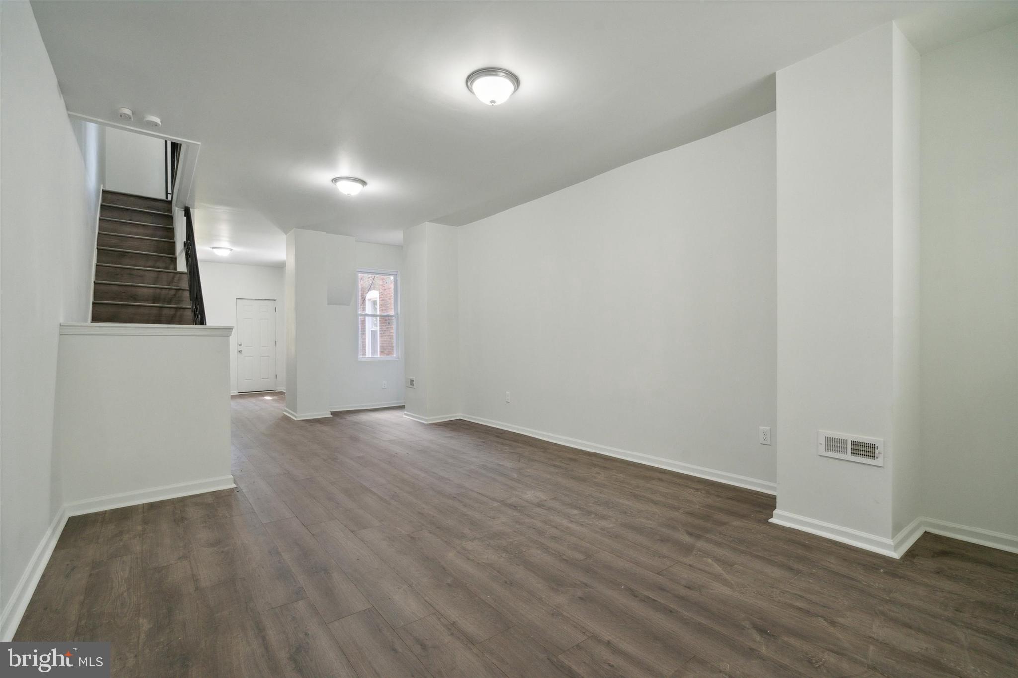 HADDINGTON - Residential
