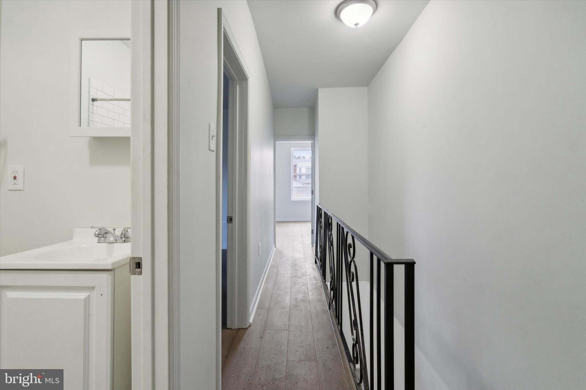 HADDINGTON - Residential