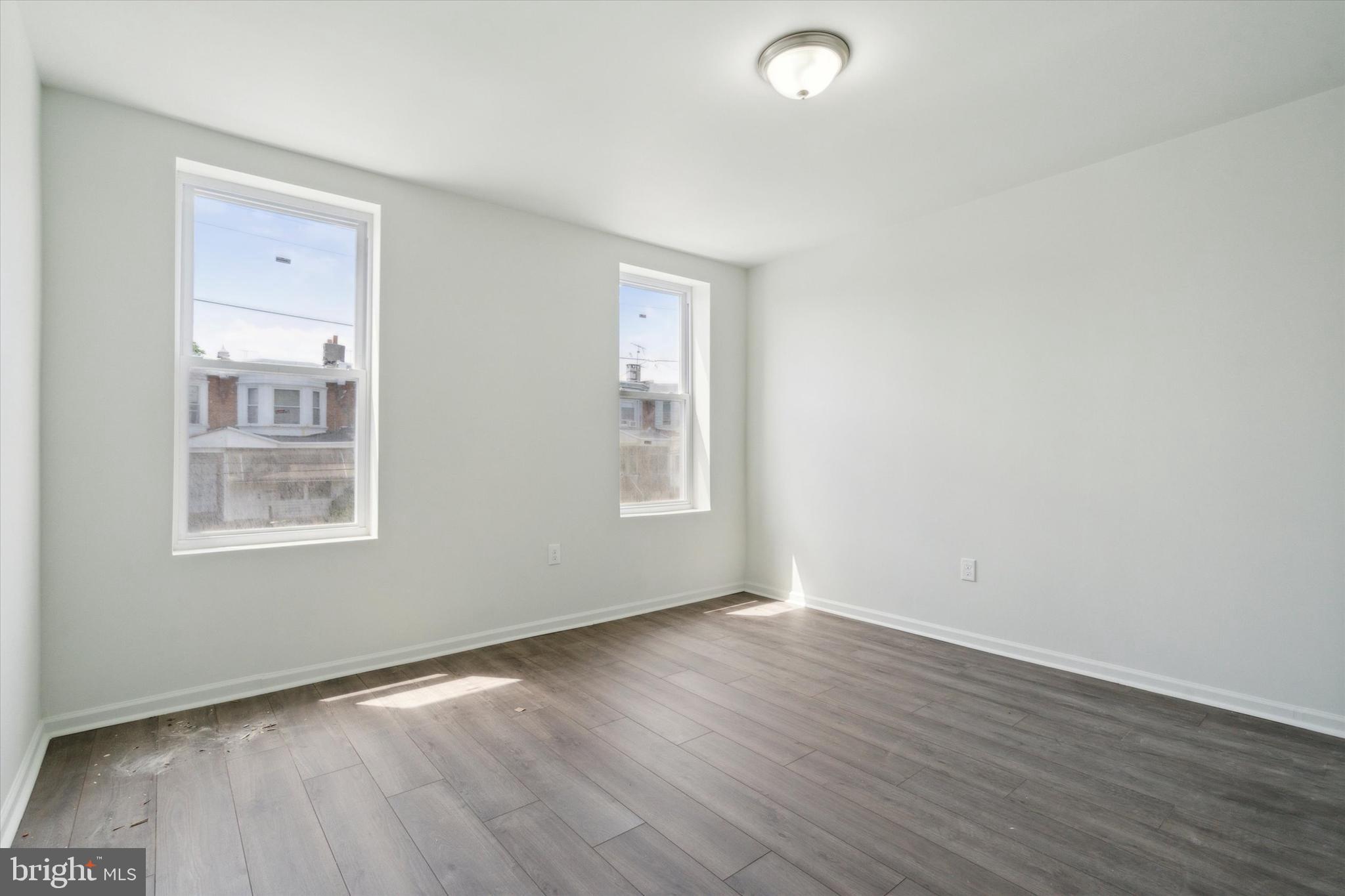 HADDINGTON - Residential