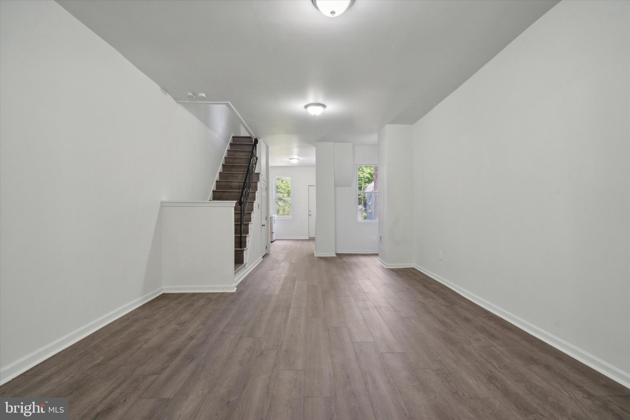 HADDINGTON - Residential