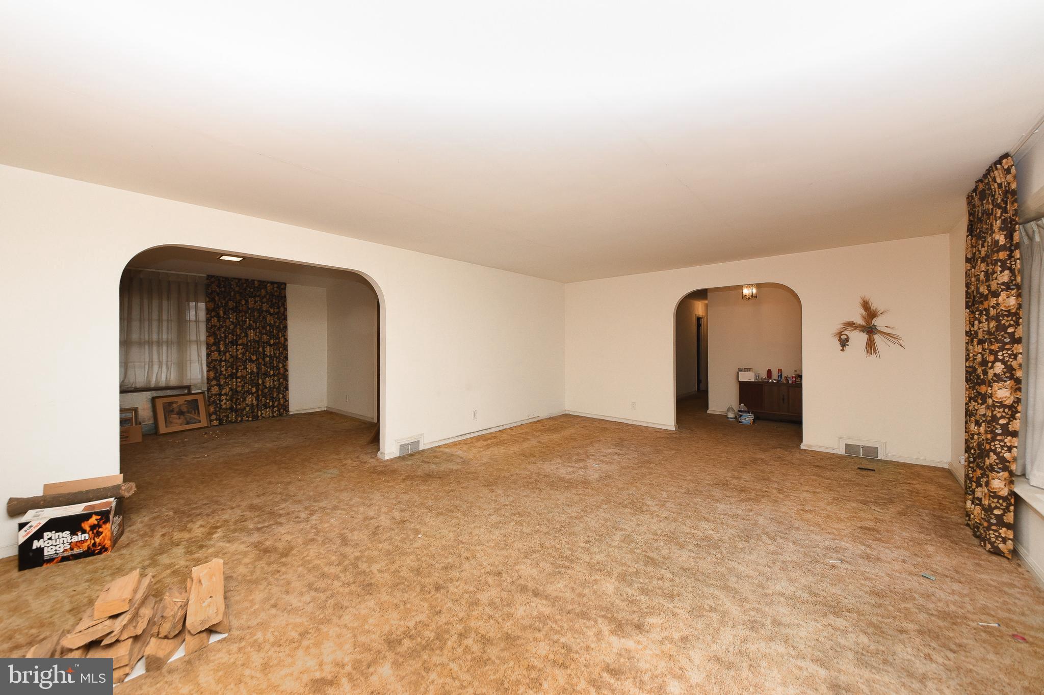 NON AVAILABLE - Residential