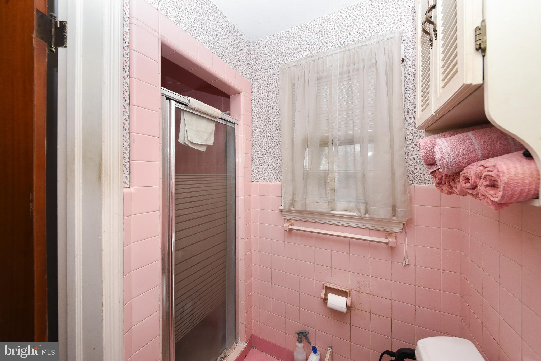 NON AVAILABLE - Residential