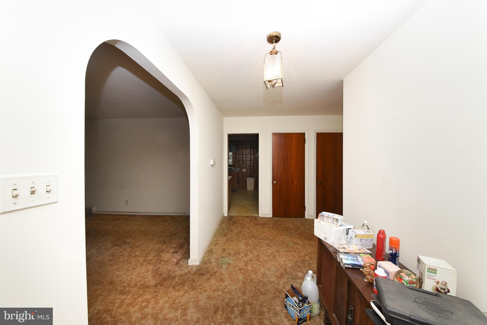 NON AVAILABLE - Residential