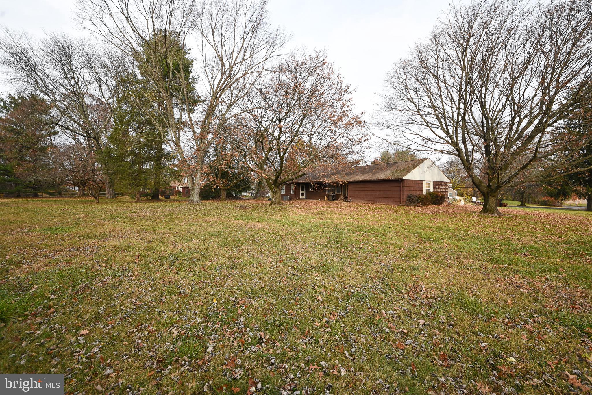 NON AVAILABLE - Residential