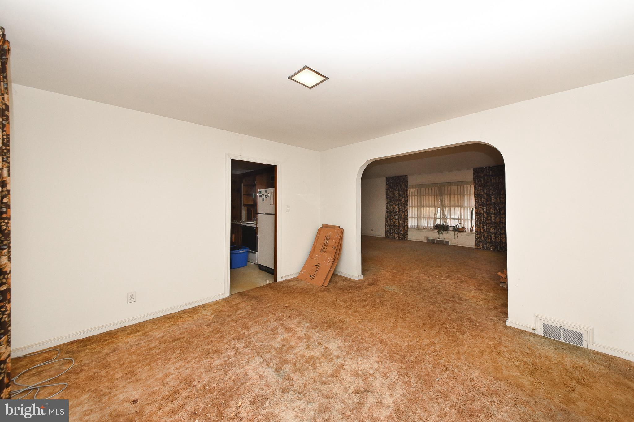 NON AVAILABLE - Residential