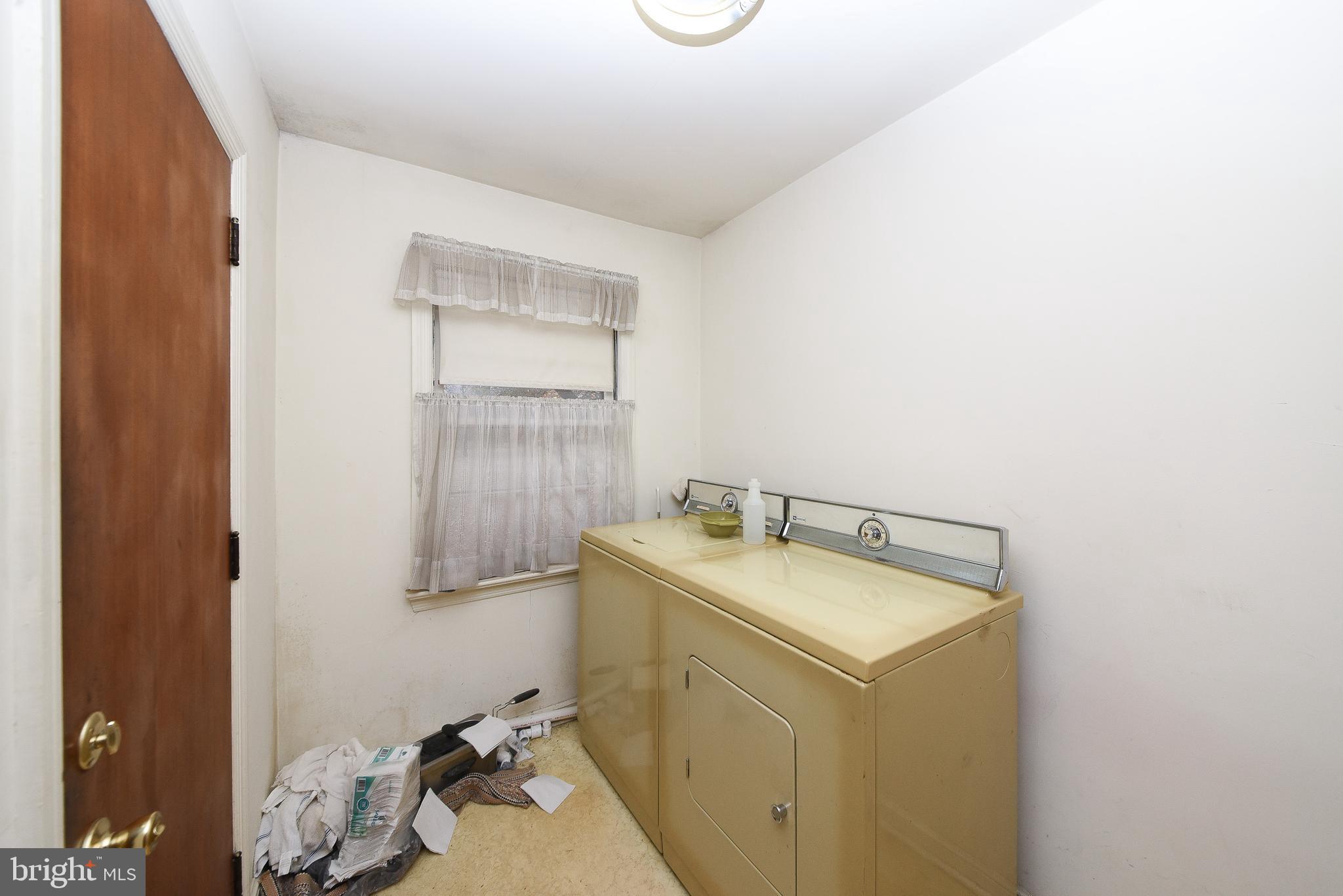 NON AVAILABLE - Residential