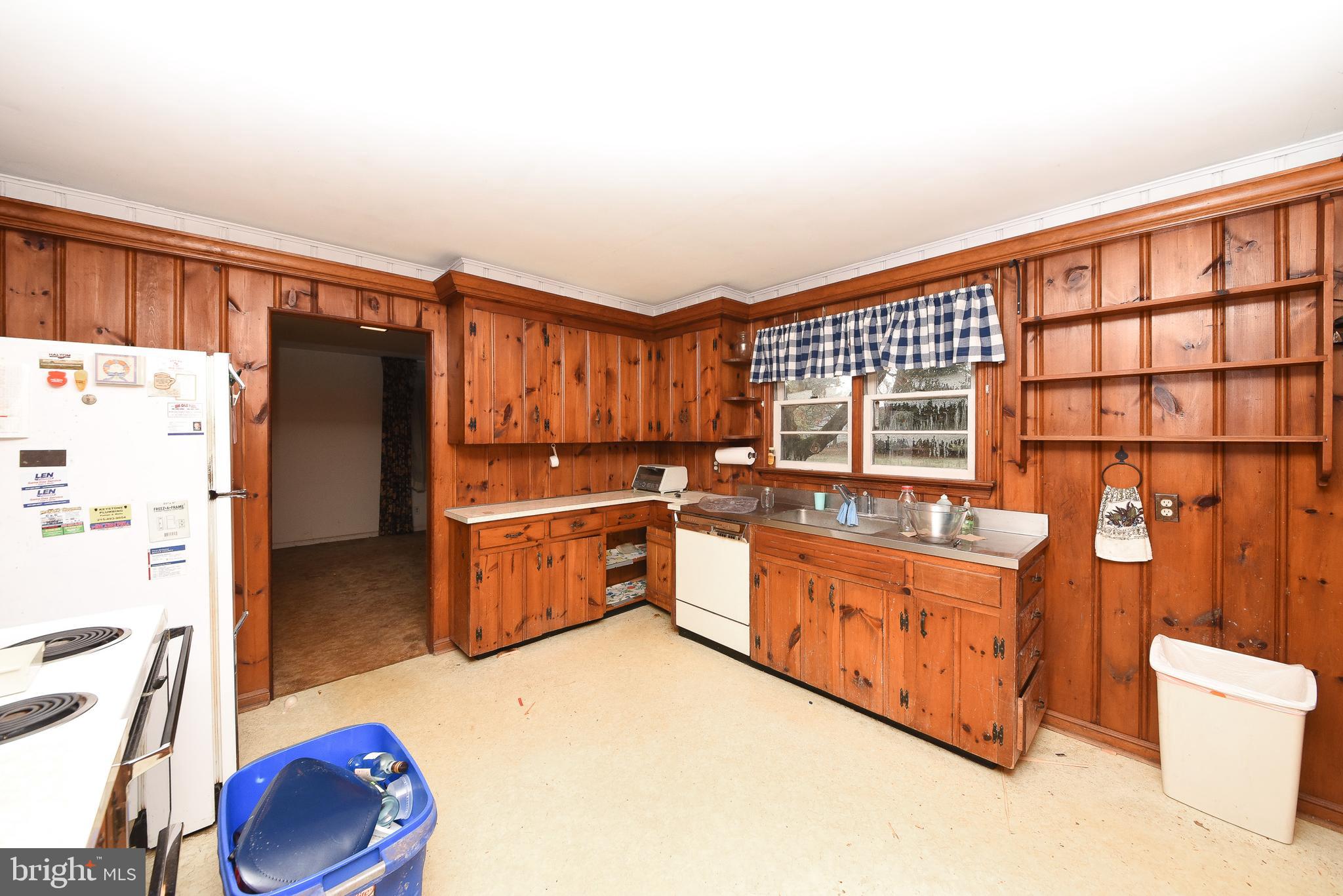 NON AVAILABLE - Residential