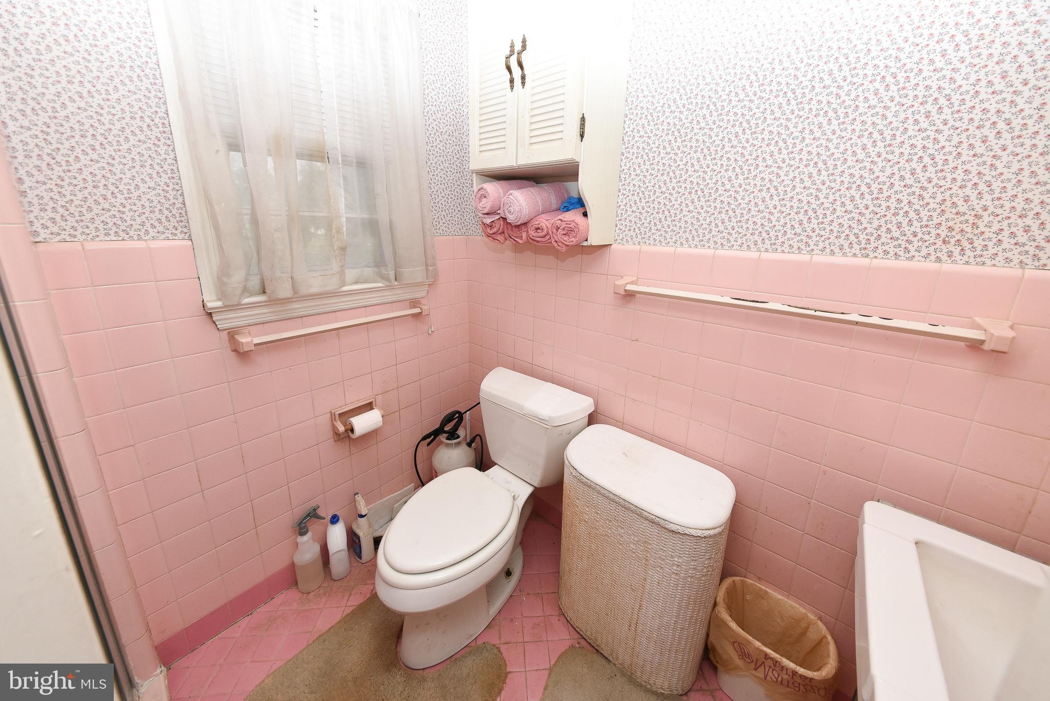 NON AVAILABLE - Residential