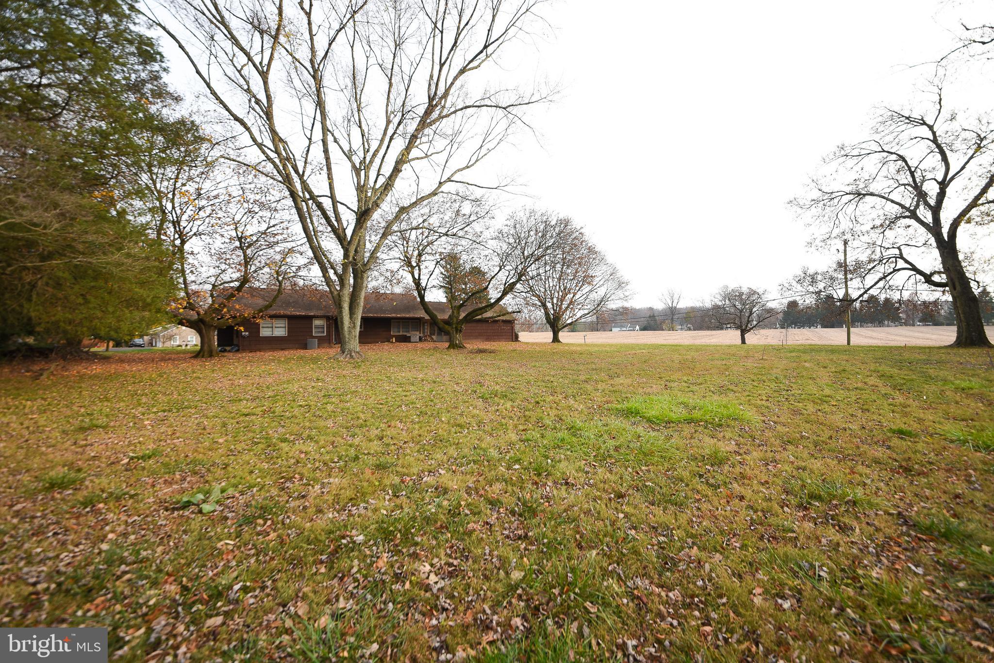 NON AVAILABLE - Residential