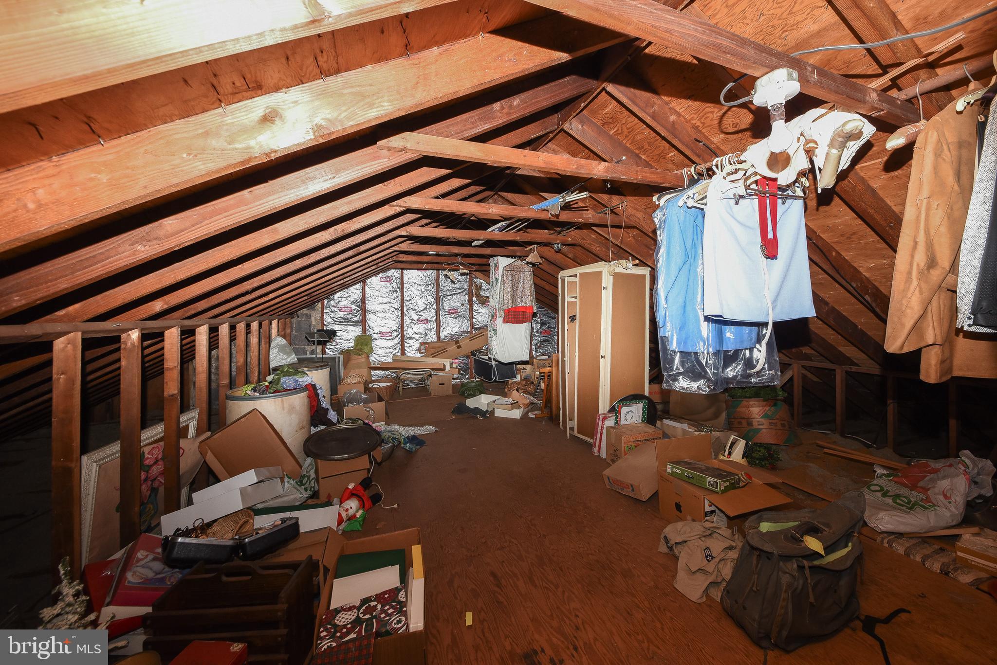 NON AVAILABLE - Residential