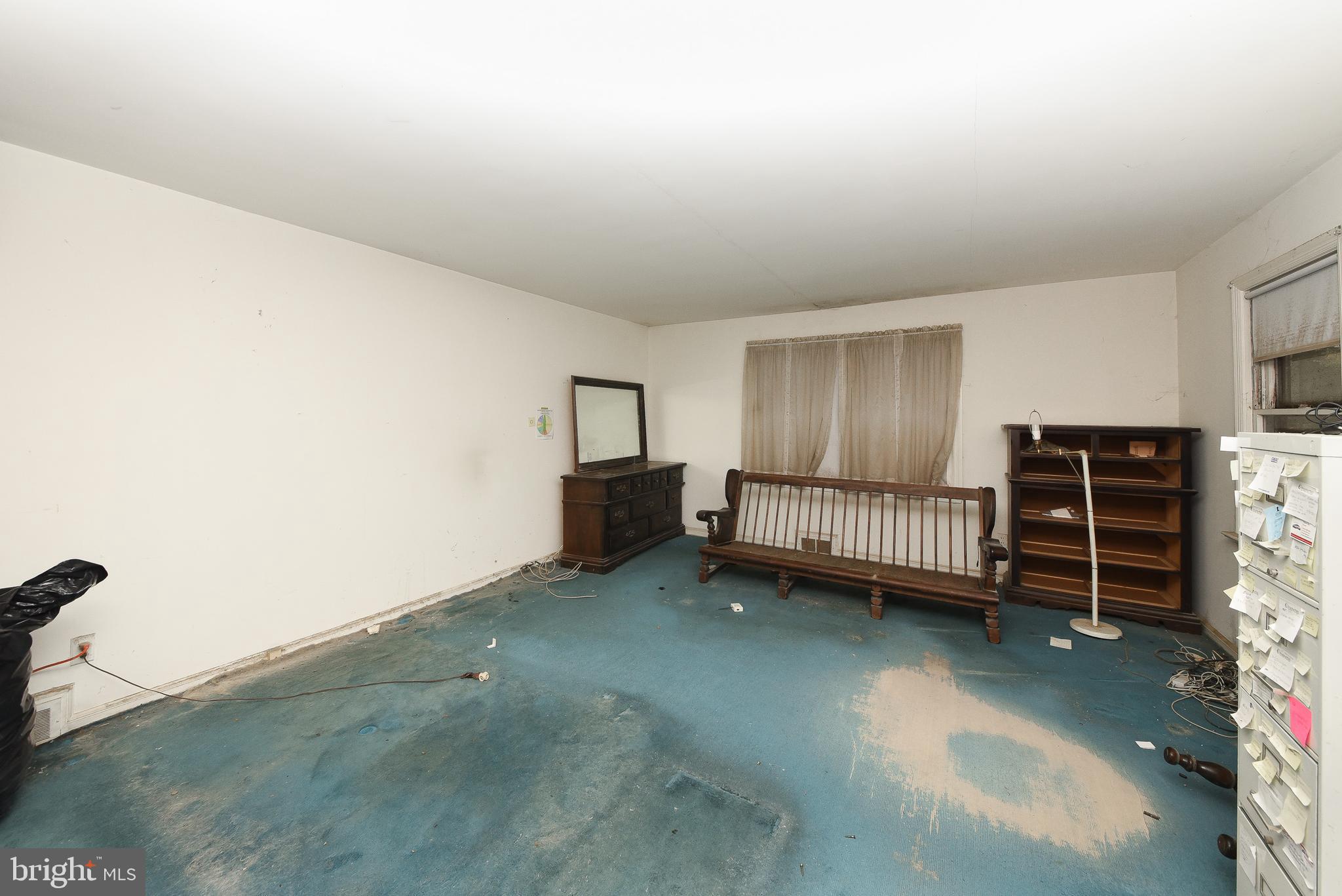 NON AVAILABLE - Residential