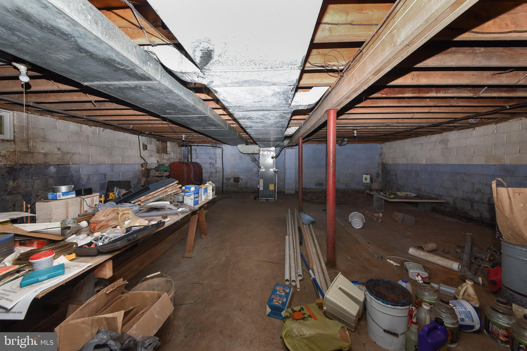 NON AVAILABLE - Residential