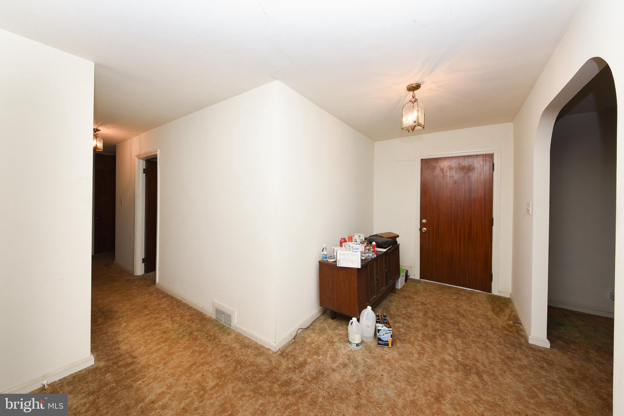 NON AVAILABLE - Residential