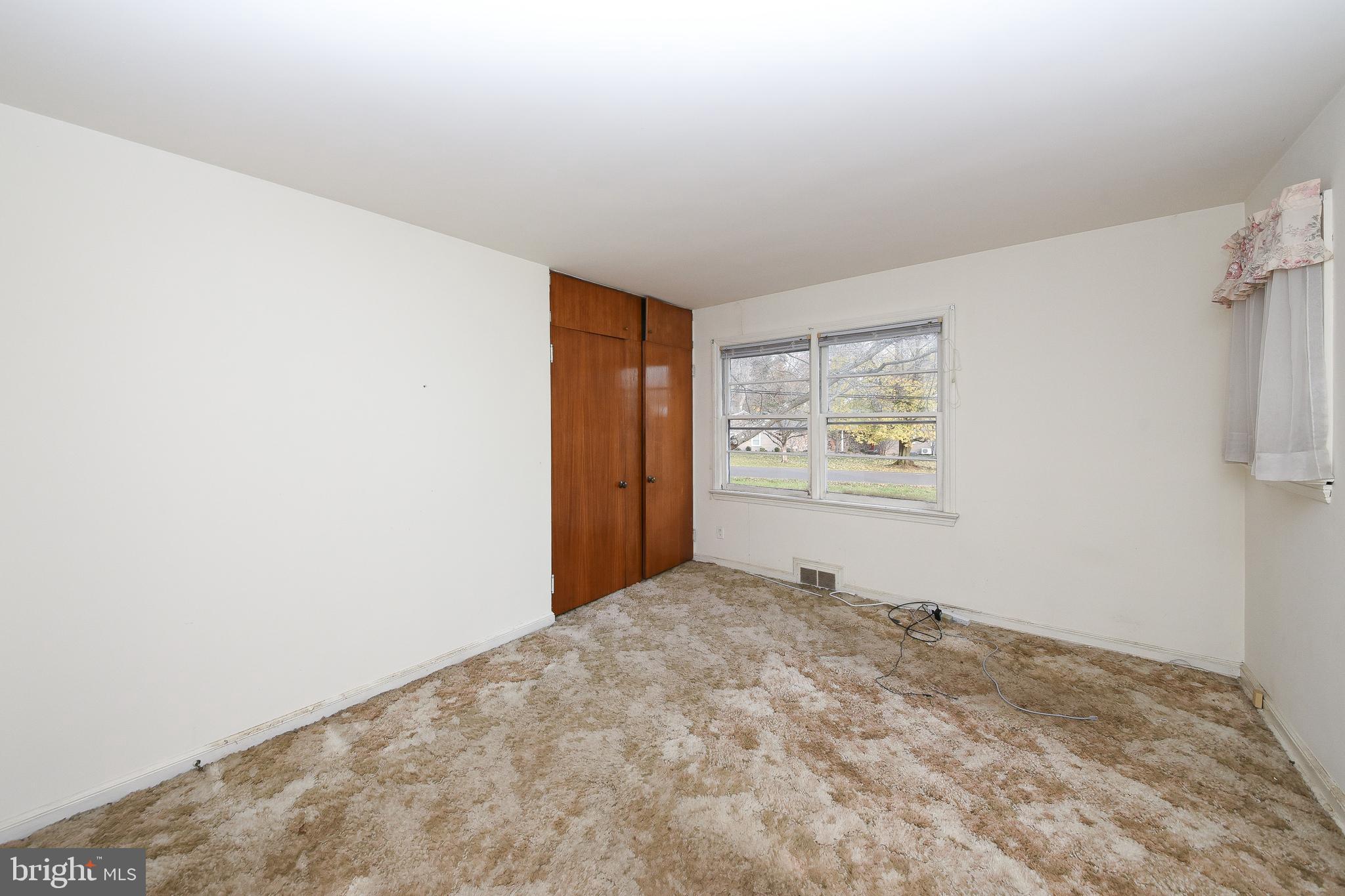 NON AVAILABLE - Residential