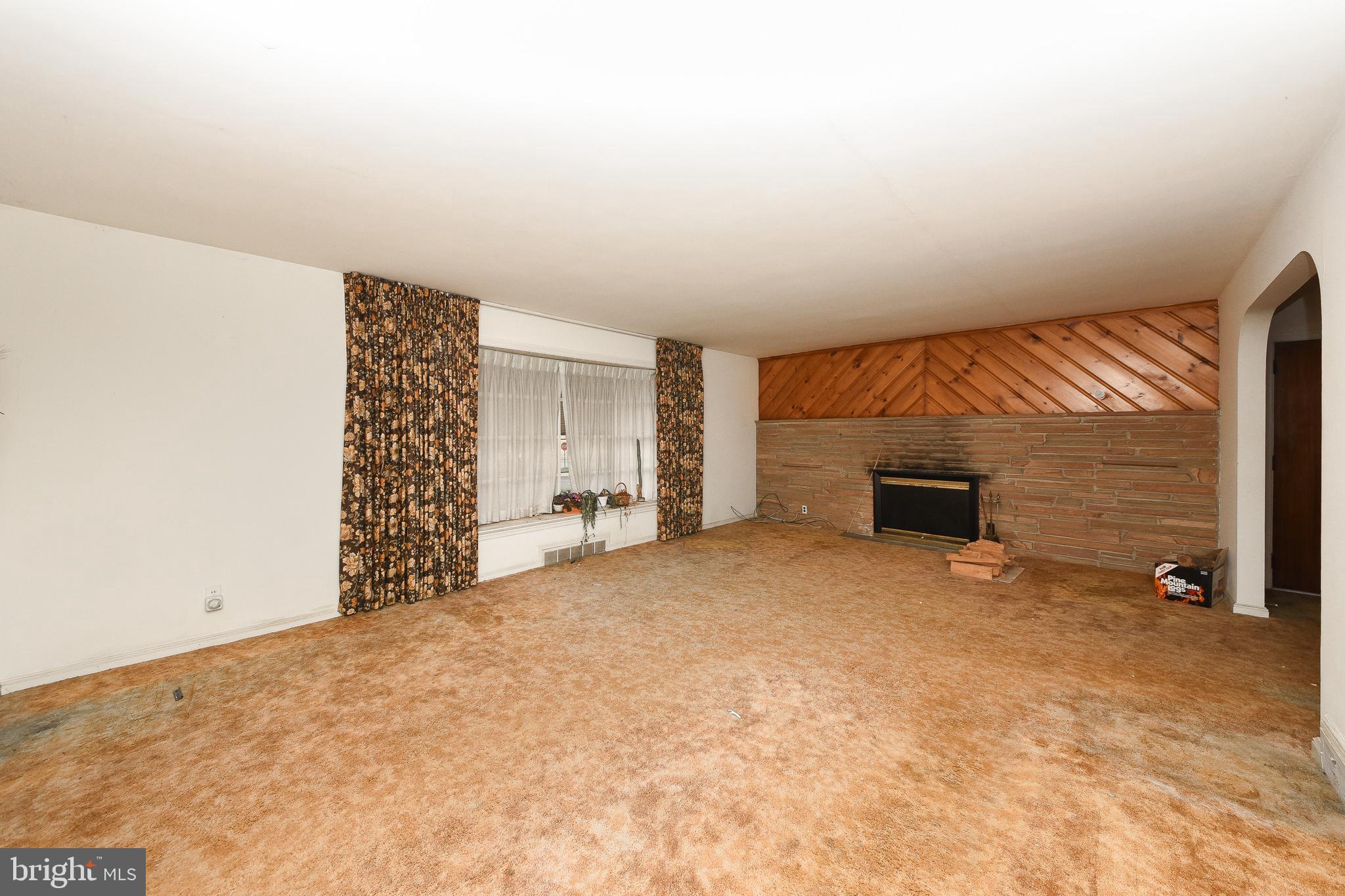 NON AVAILABLE - Residential