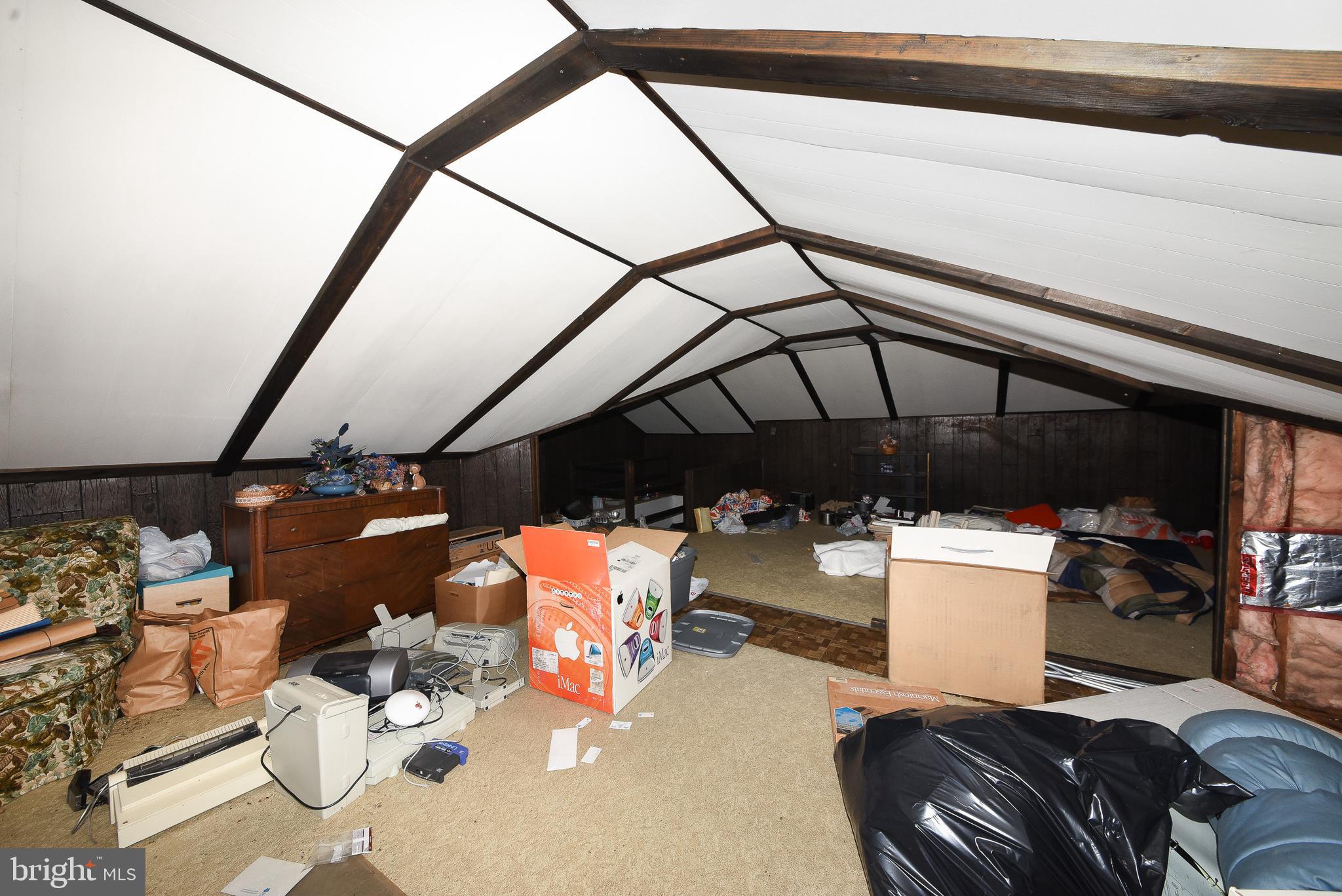 NON AVAILABLE - Residential