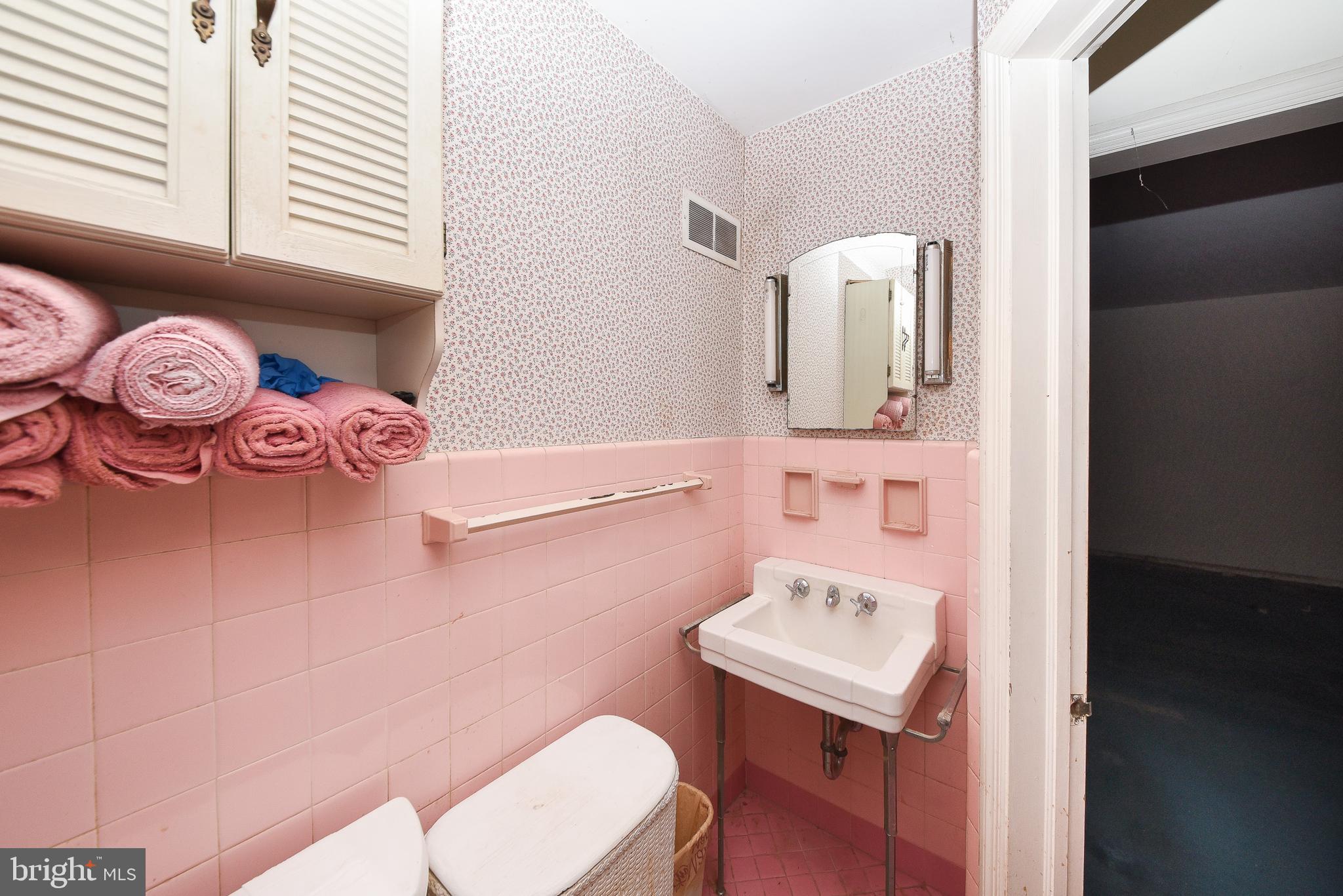 NON AVAILABLE - Residential