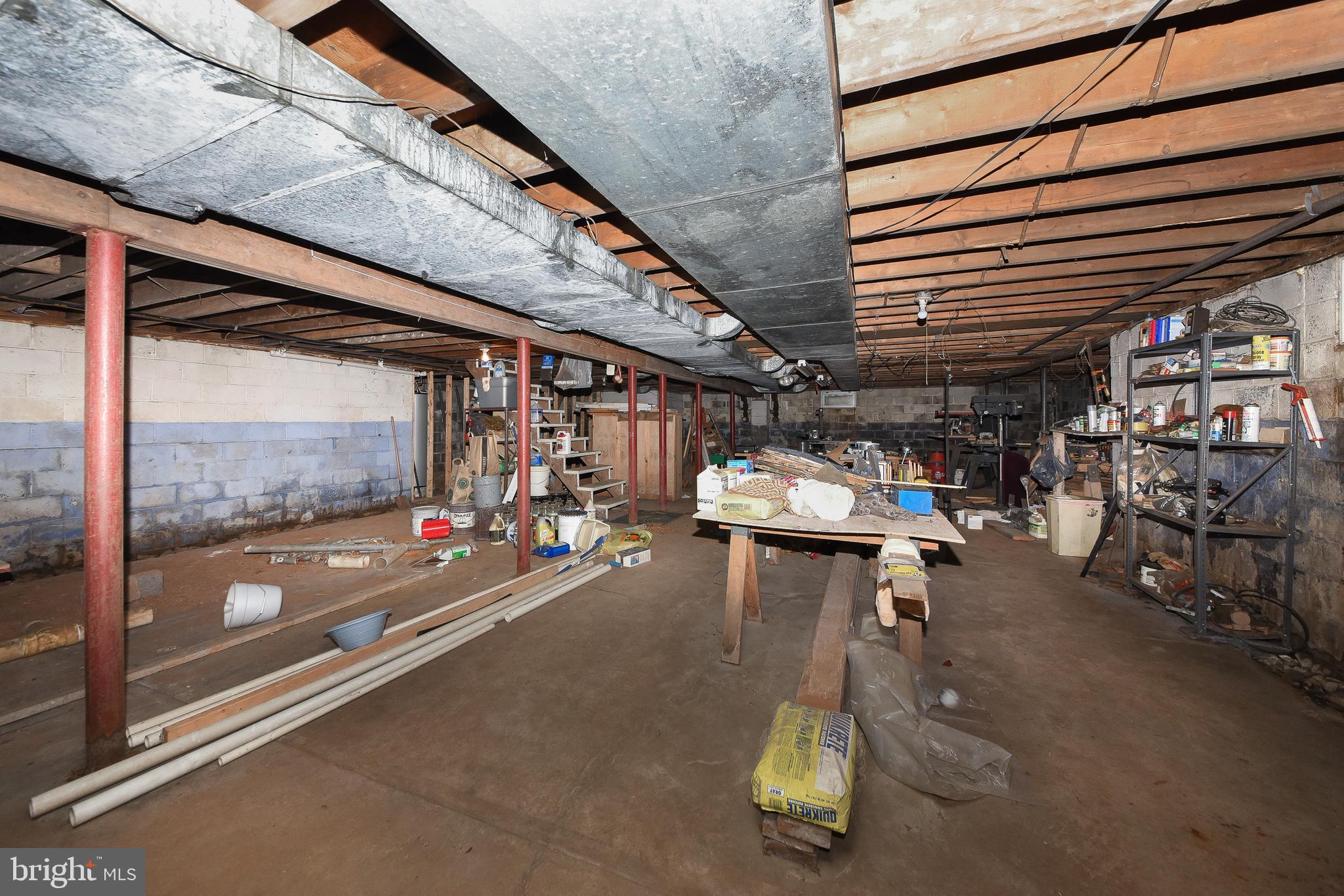 NON AVAILABLE - Residential