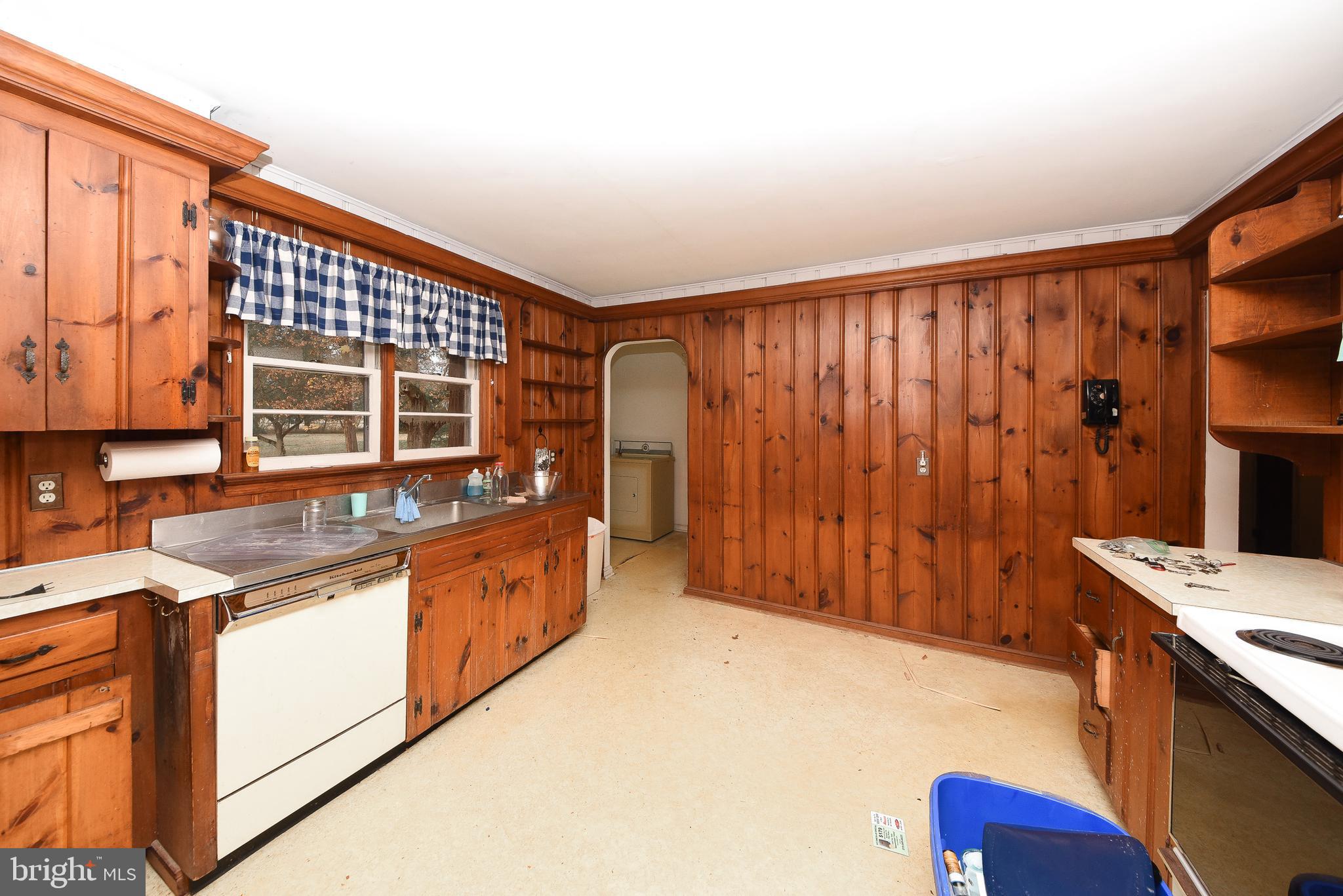 NON AVAILABLE - Residential