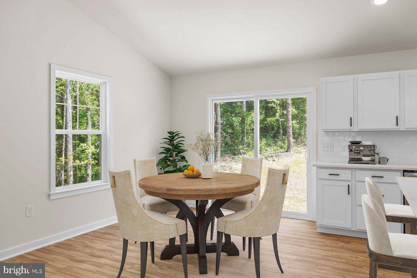 12705 PLANTATION DRIVE