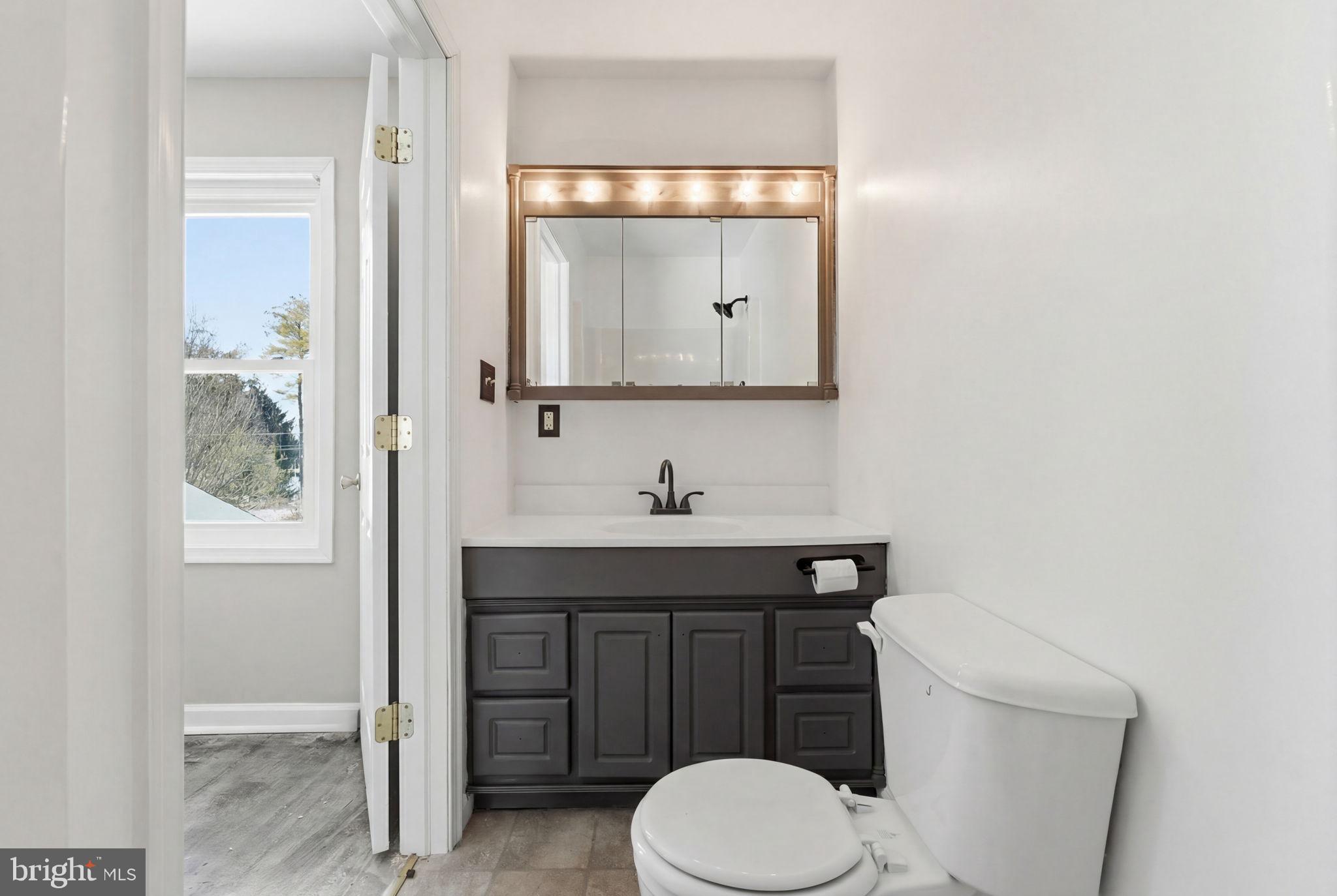 ROLLING MEADOWS - Residential