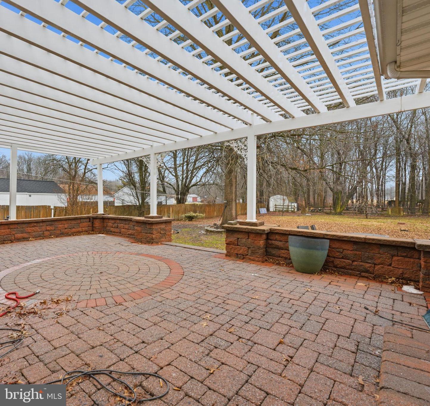 ROLLING MEADOWS - Residential