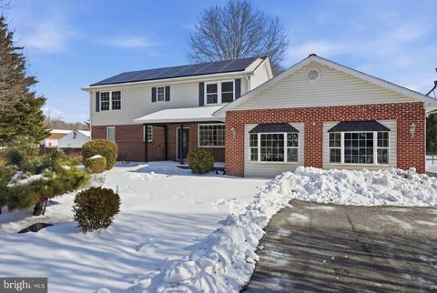 1962 OLD KIRKWOOD ROAD BEAR DE 19701