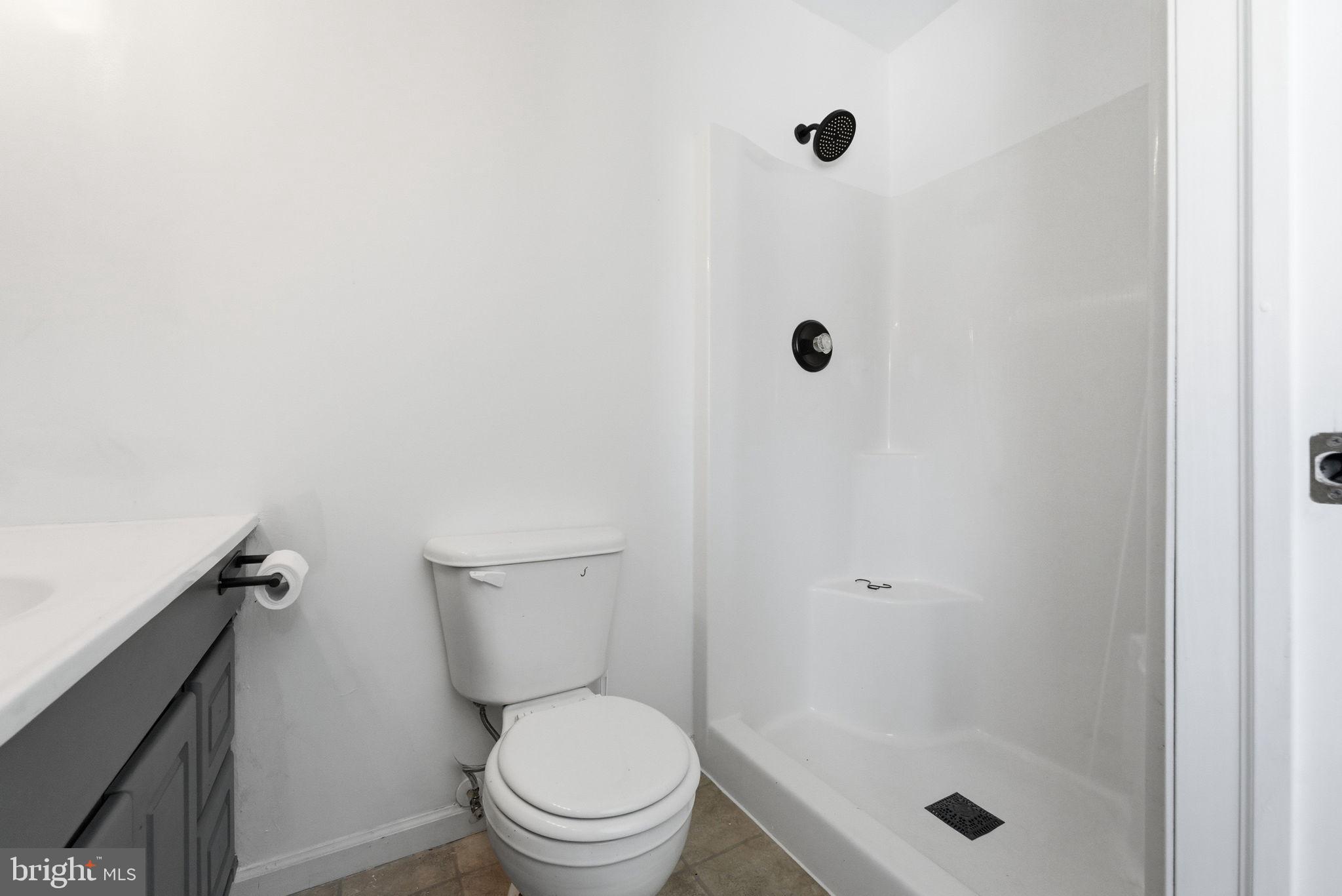 ROLLING MEADOWS - Residential