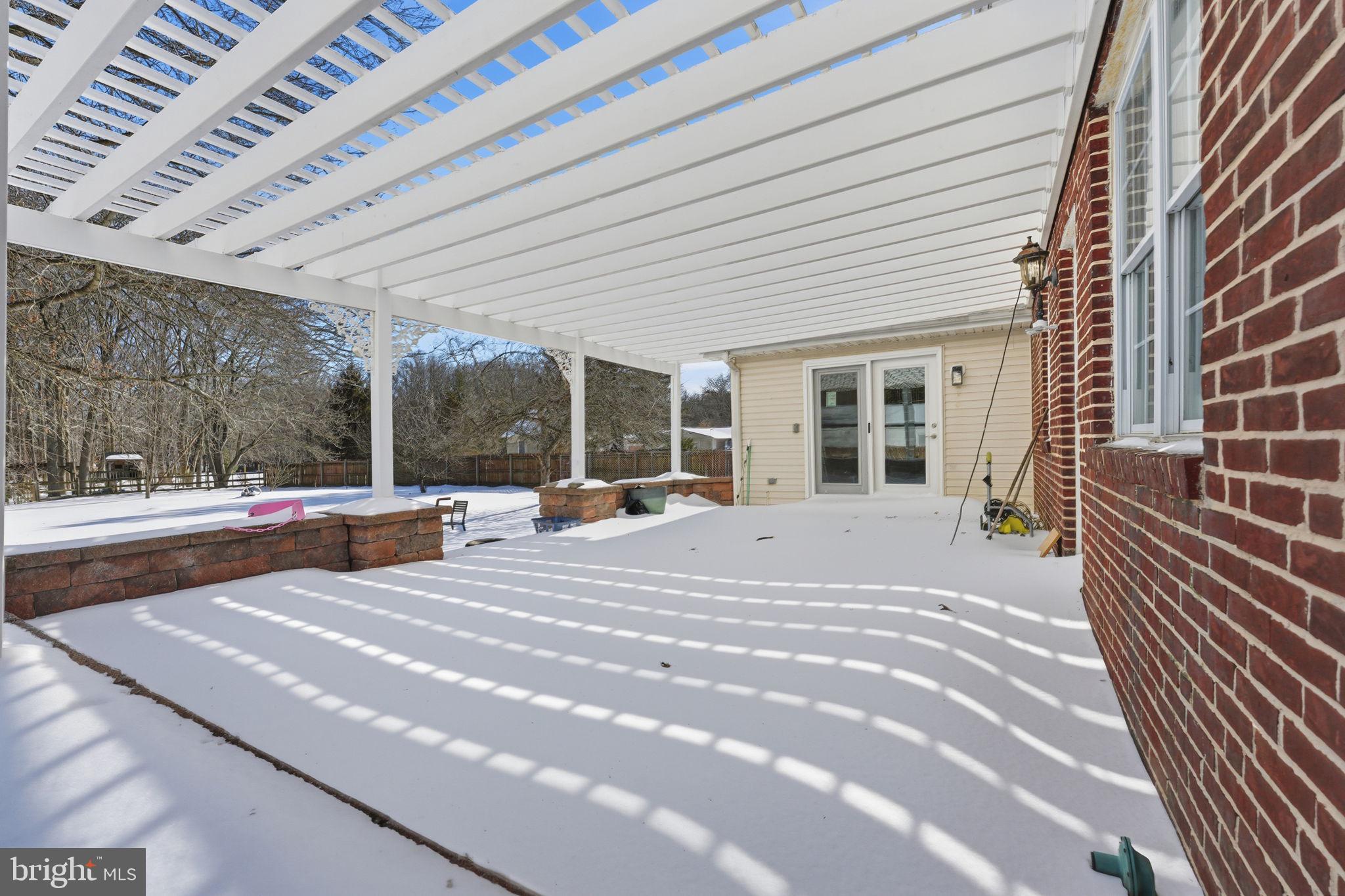 ROLLING MEADOWS - Residential